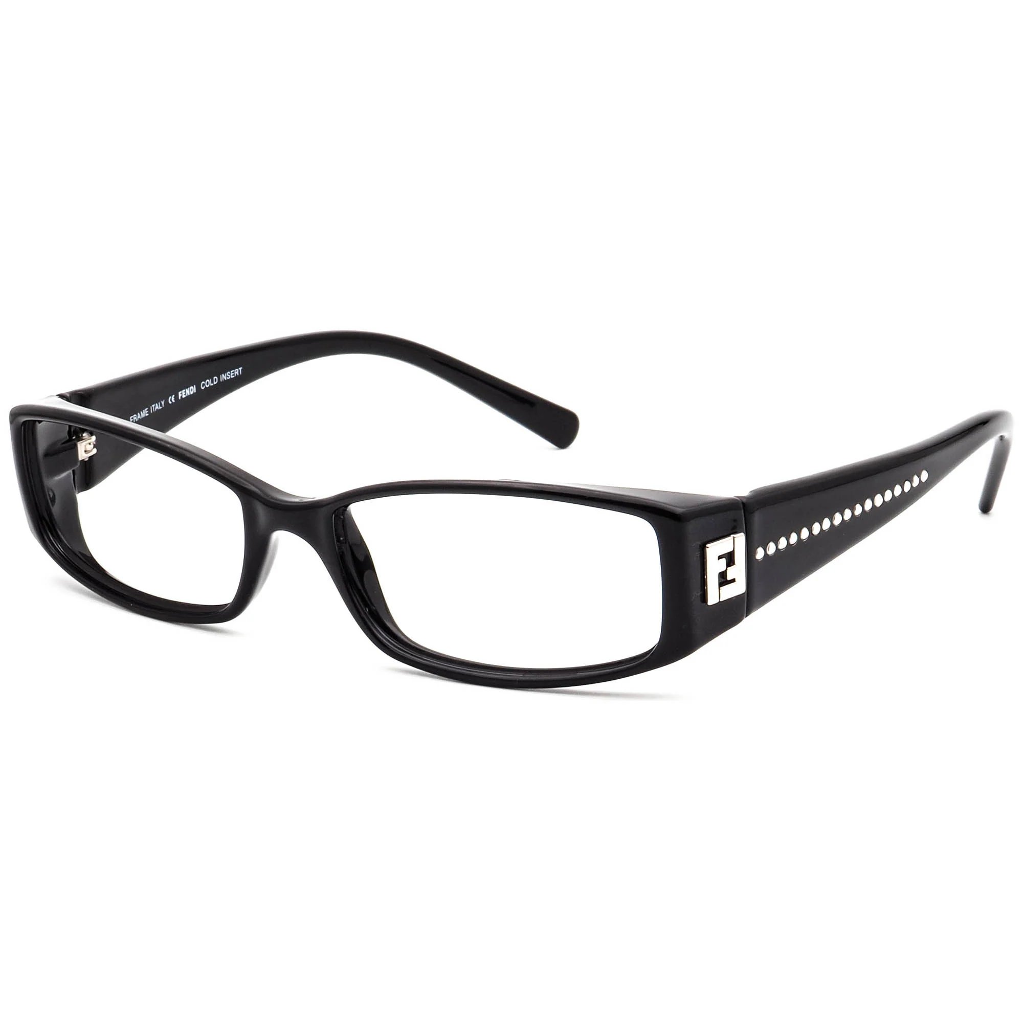 Fendi F625R 001   51□16 135 - Image 3