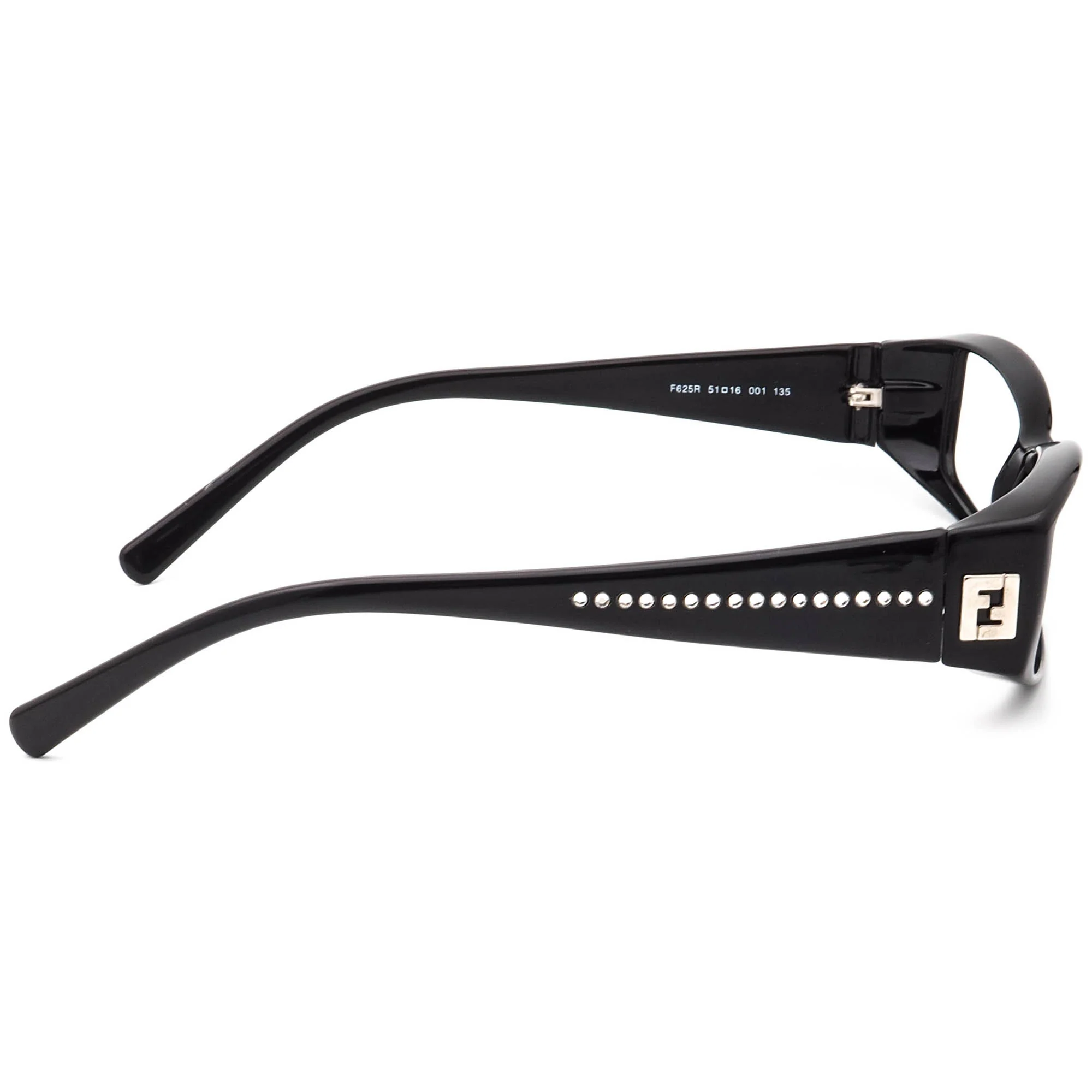 Fendi F625R 001   51□16 135 - Image 4