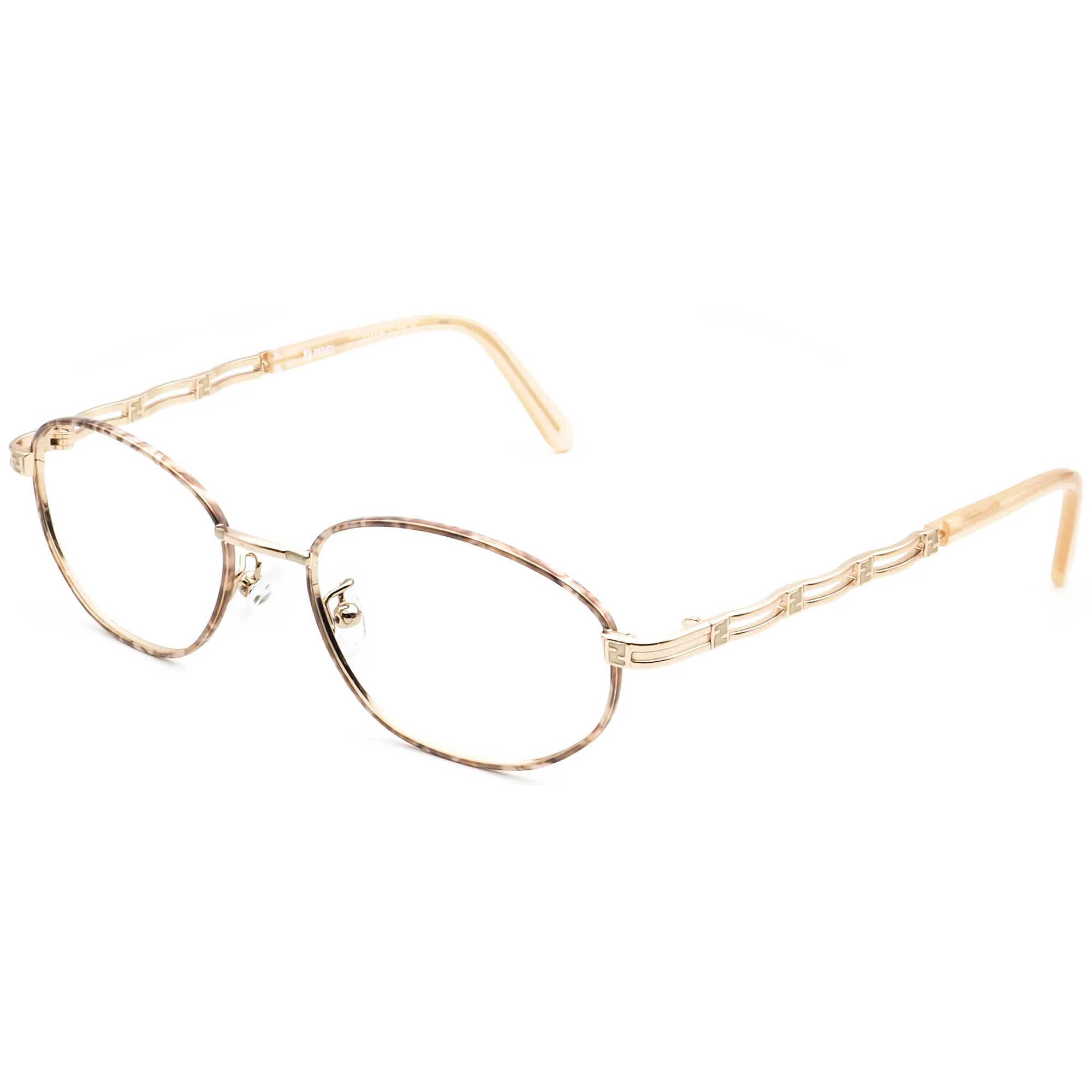 Fendi F66   51□17 130 - Image 3