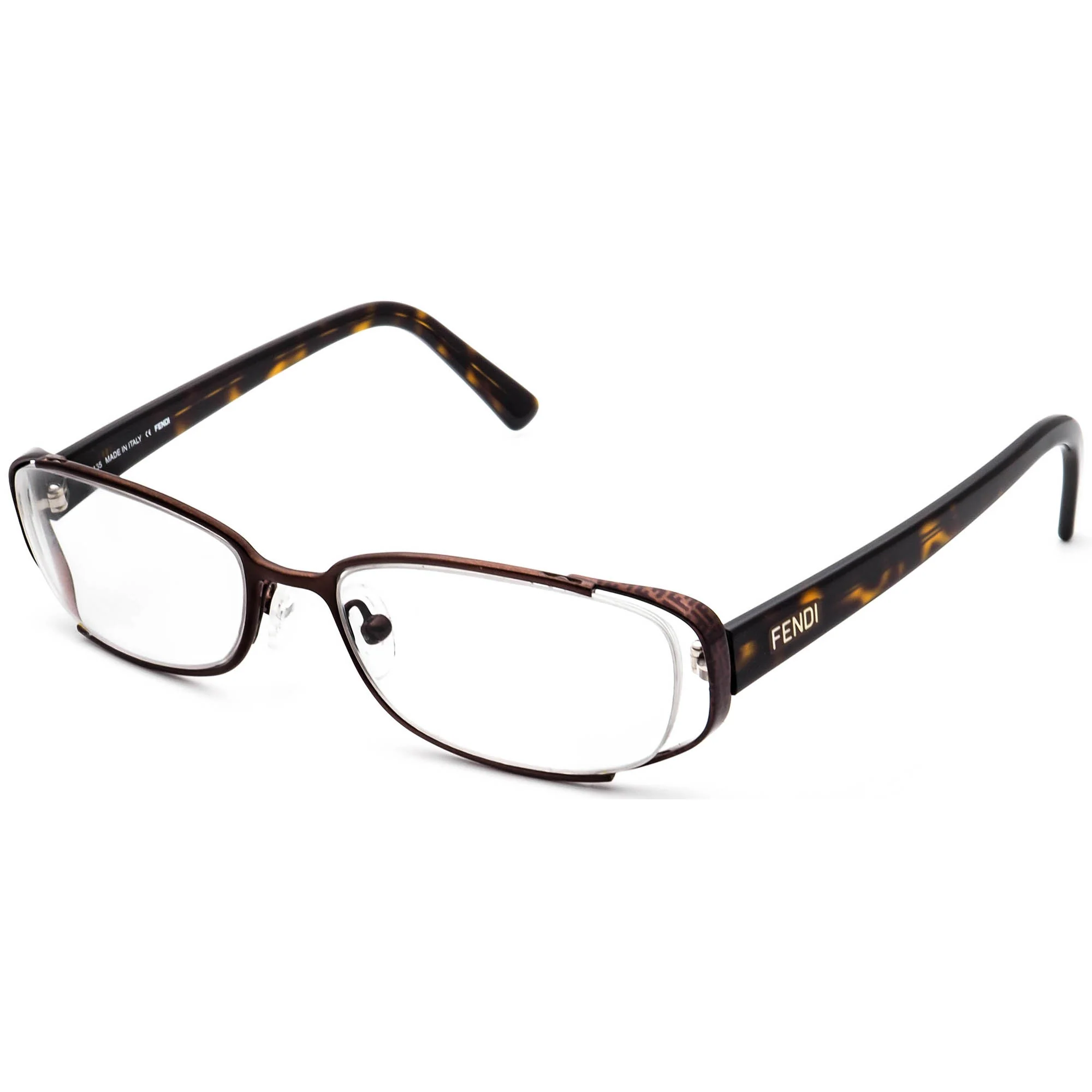 Fendi F731 207   51□17 135 - Image 3