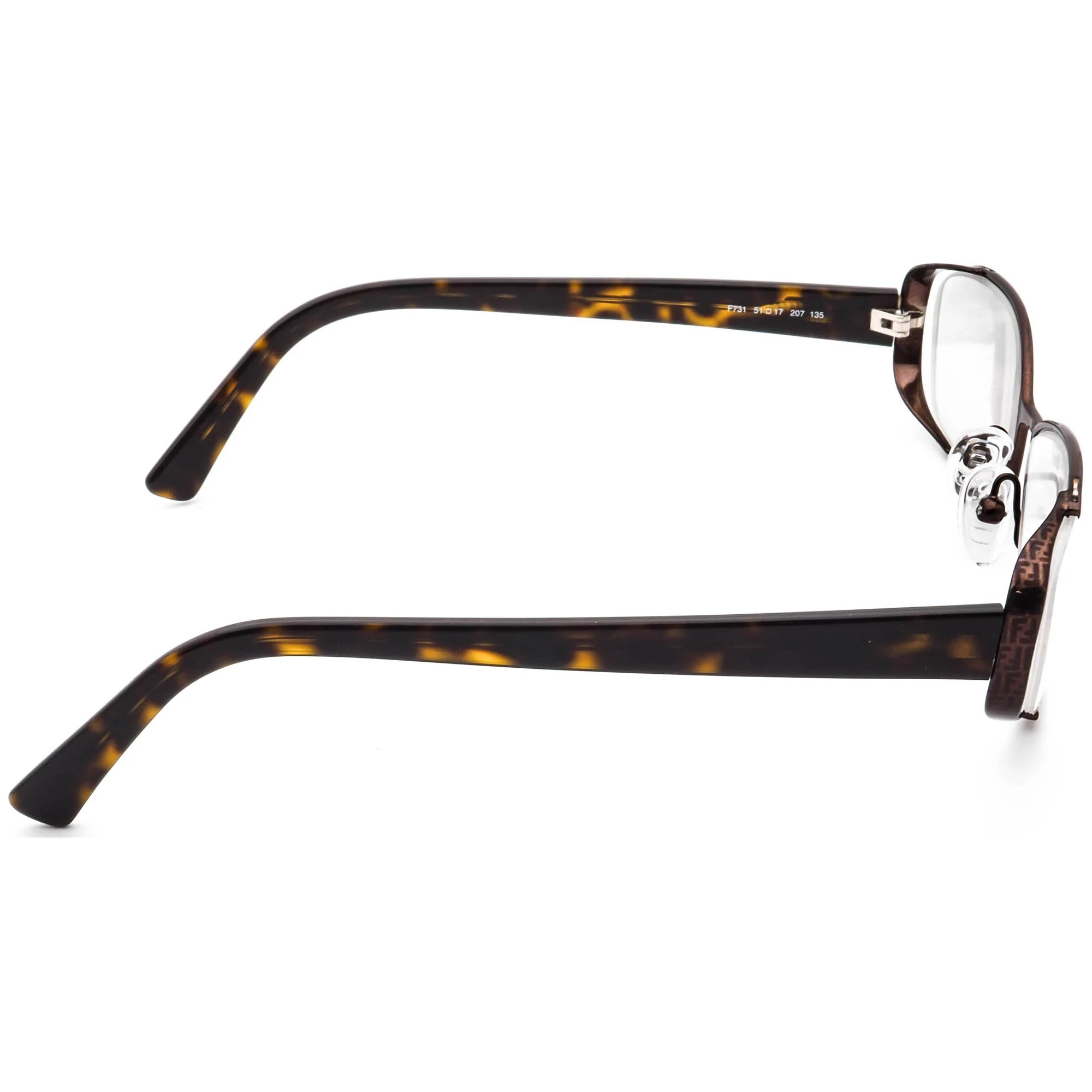 Fendi F731 207   51□17 135 - Image 4