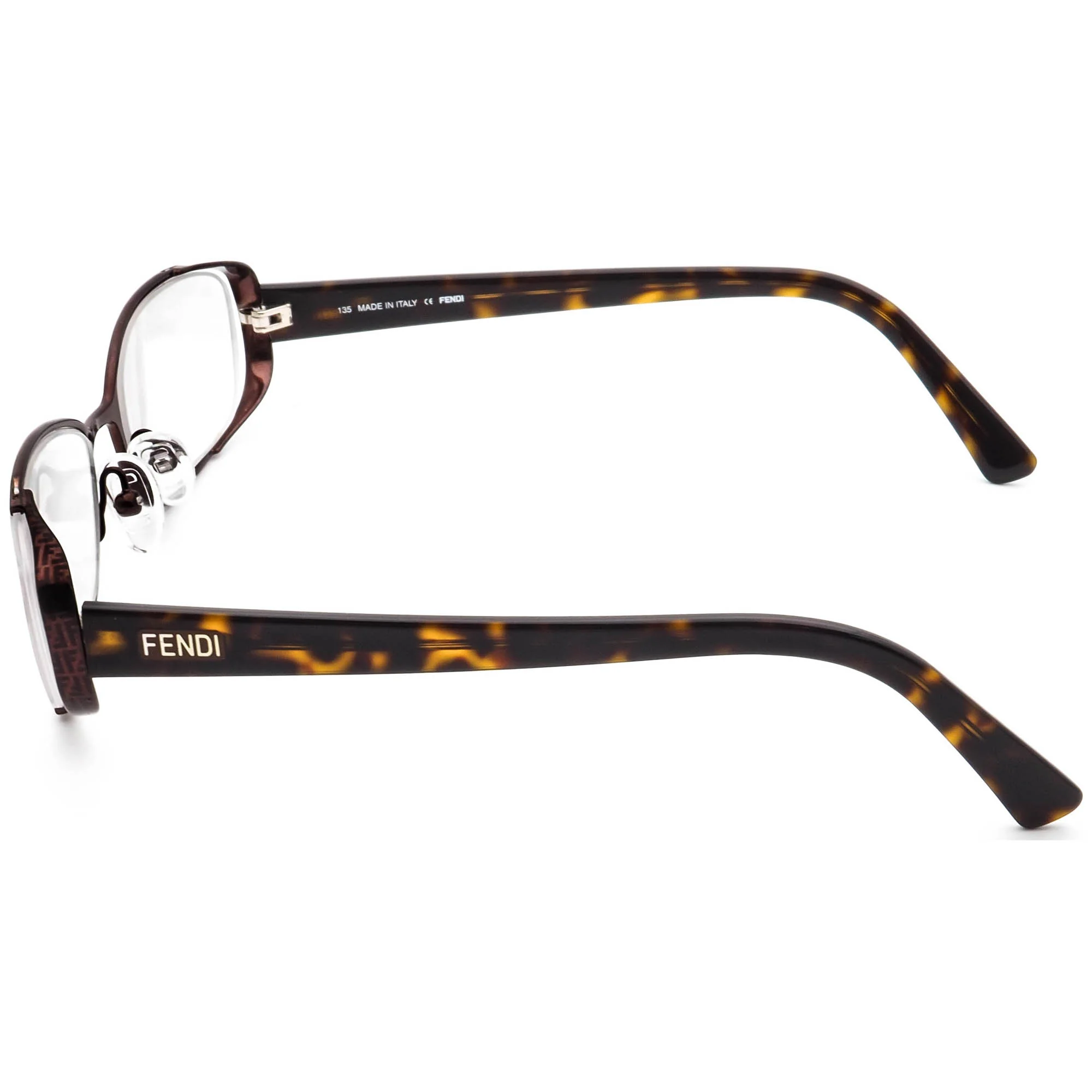 Fendi F731 207   51□17 135 - Image 5