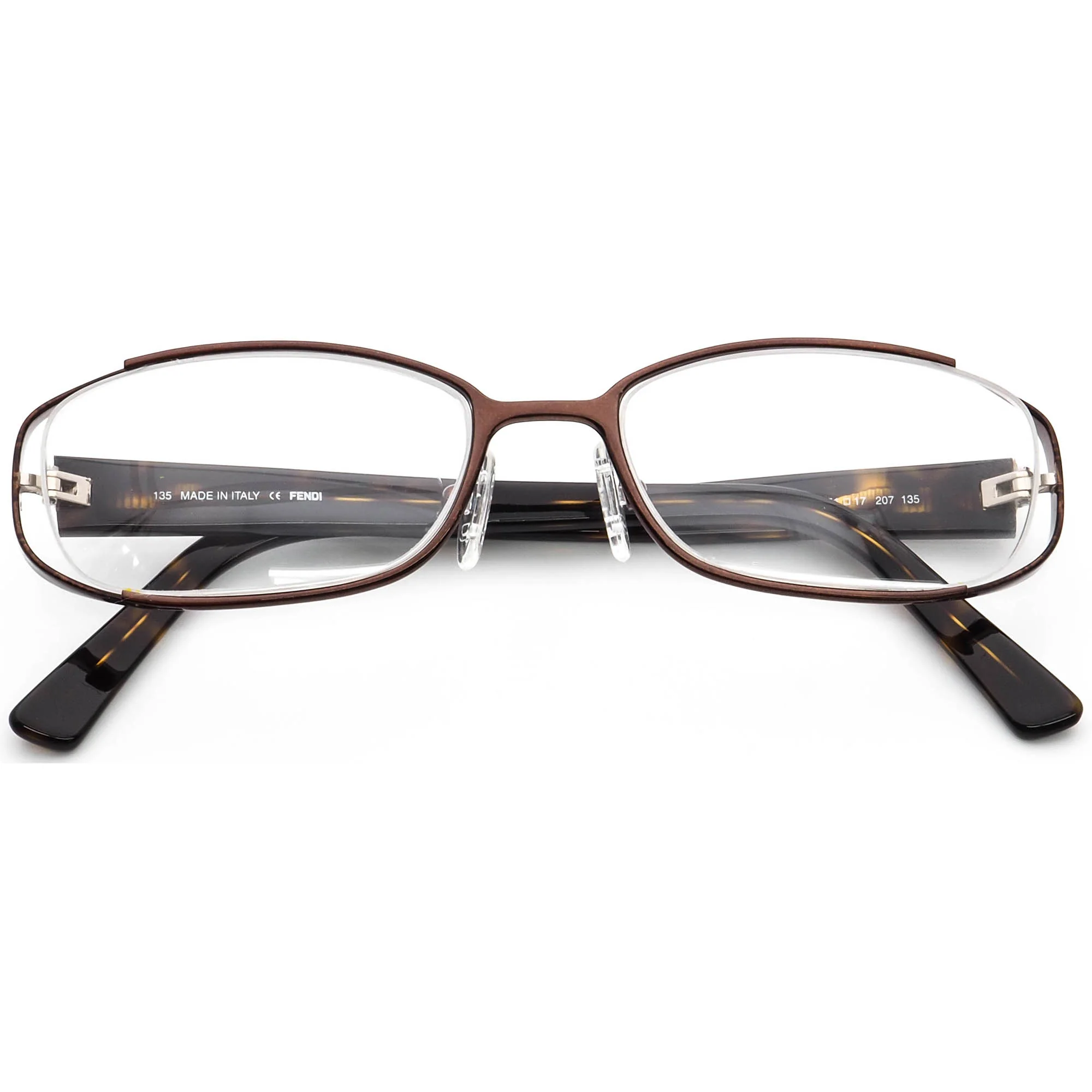 Fendi F731 207   51□17 135 - Image 6