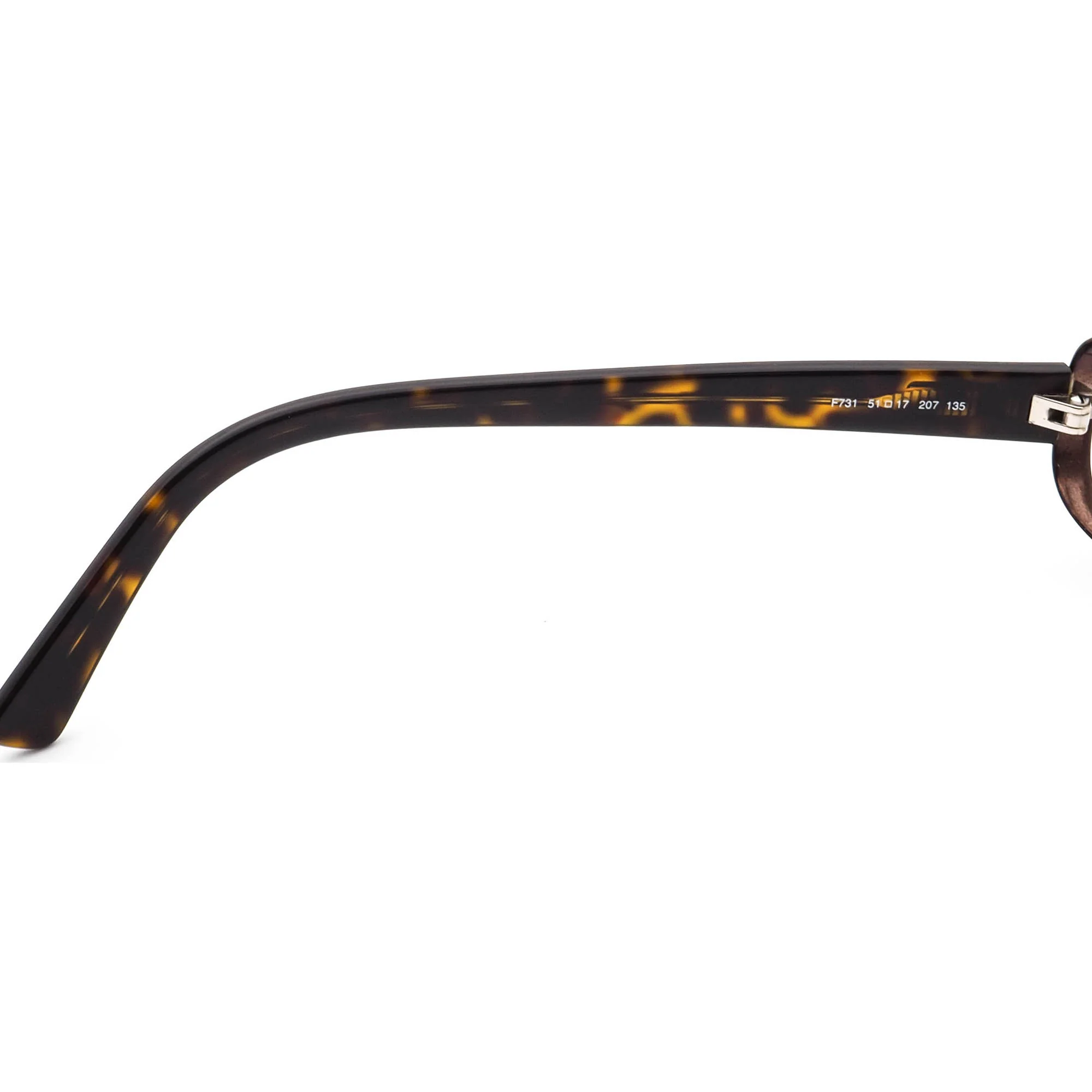 Fendi F731 207   51□17 135 - Image 7