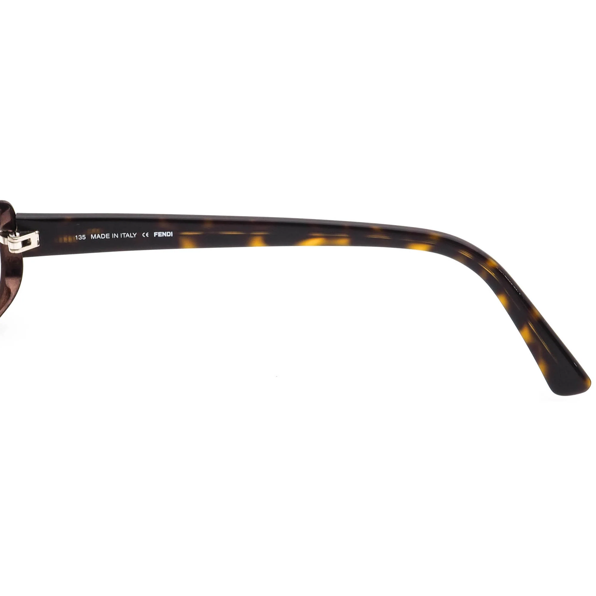 Fendi F731 207   51□17 135 - Image 8