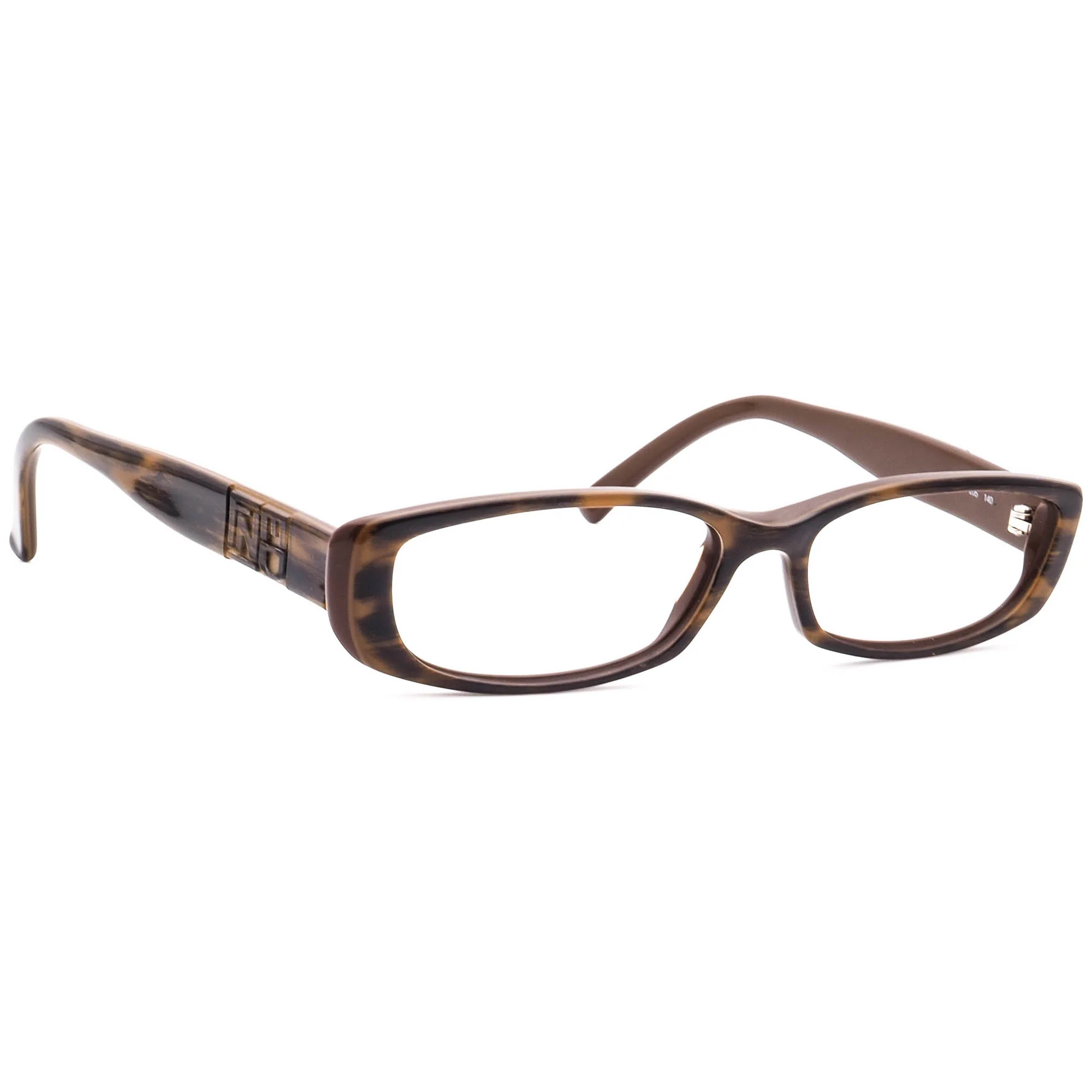 Fendi F767 205   52□15 140