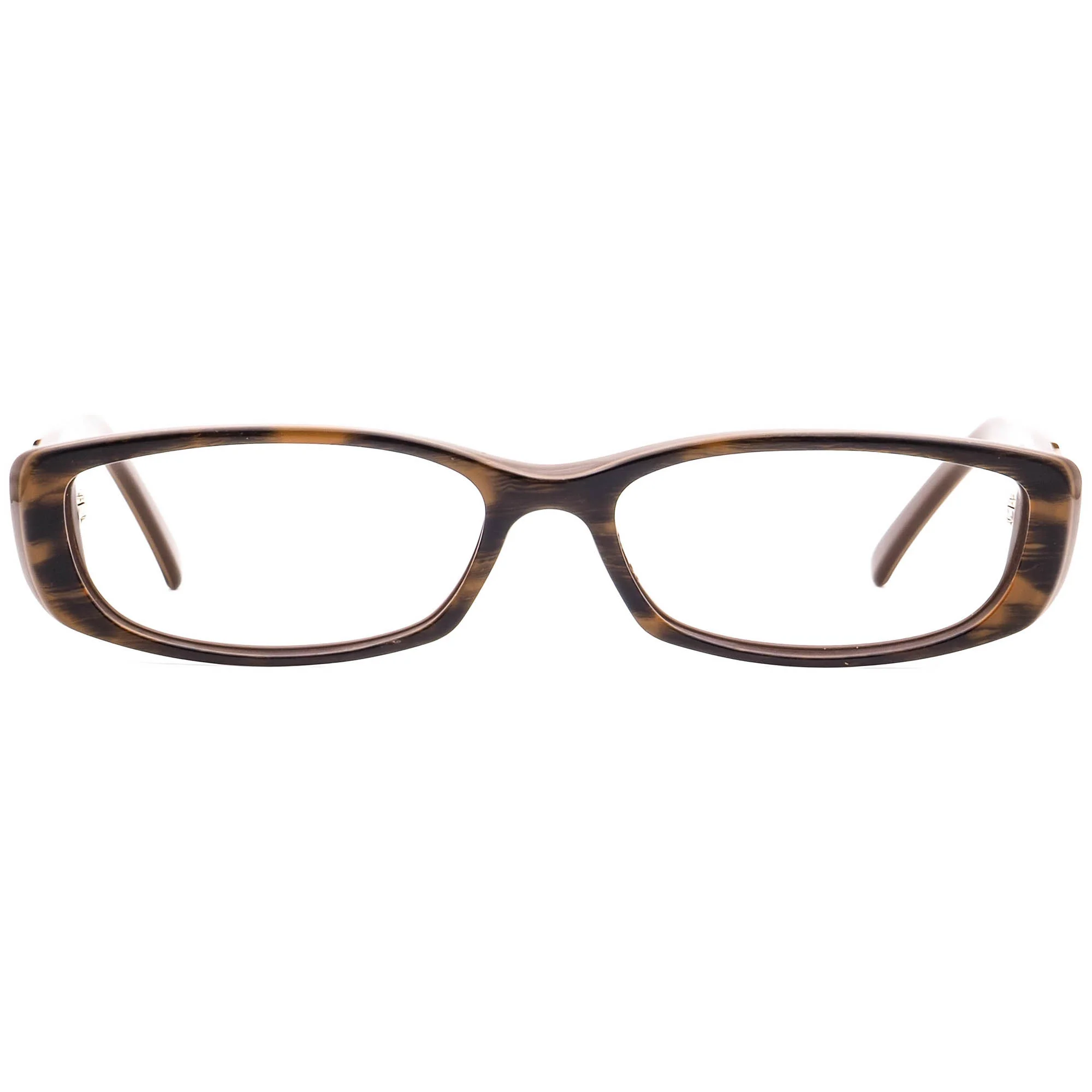 Fendi F767 205   52□15 140 - Image 2