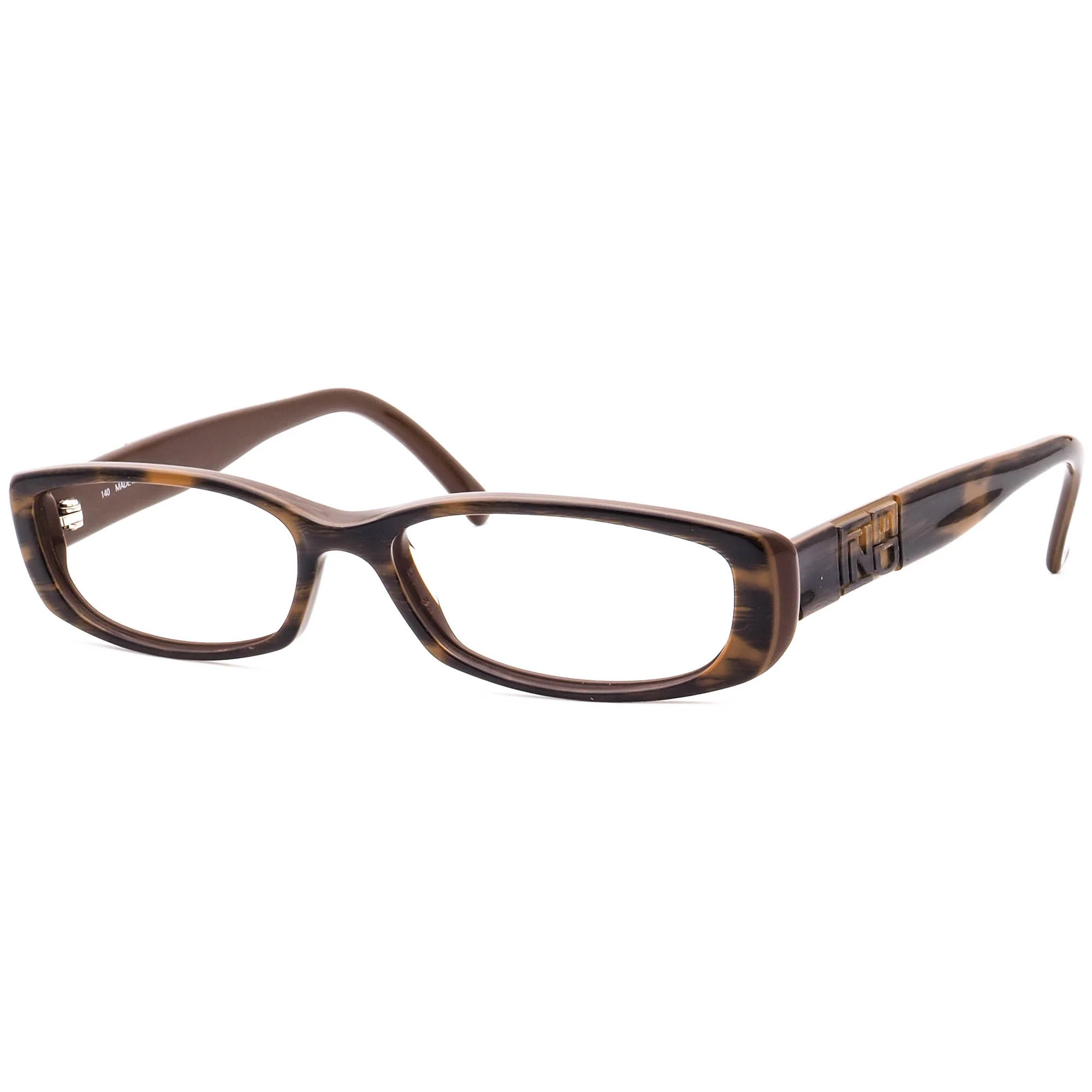 Fendi F767 205   52□15 140 - Image 3