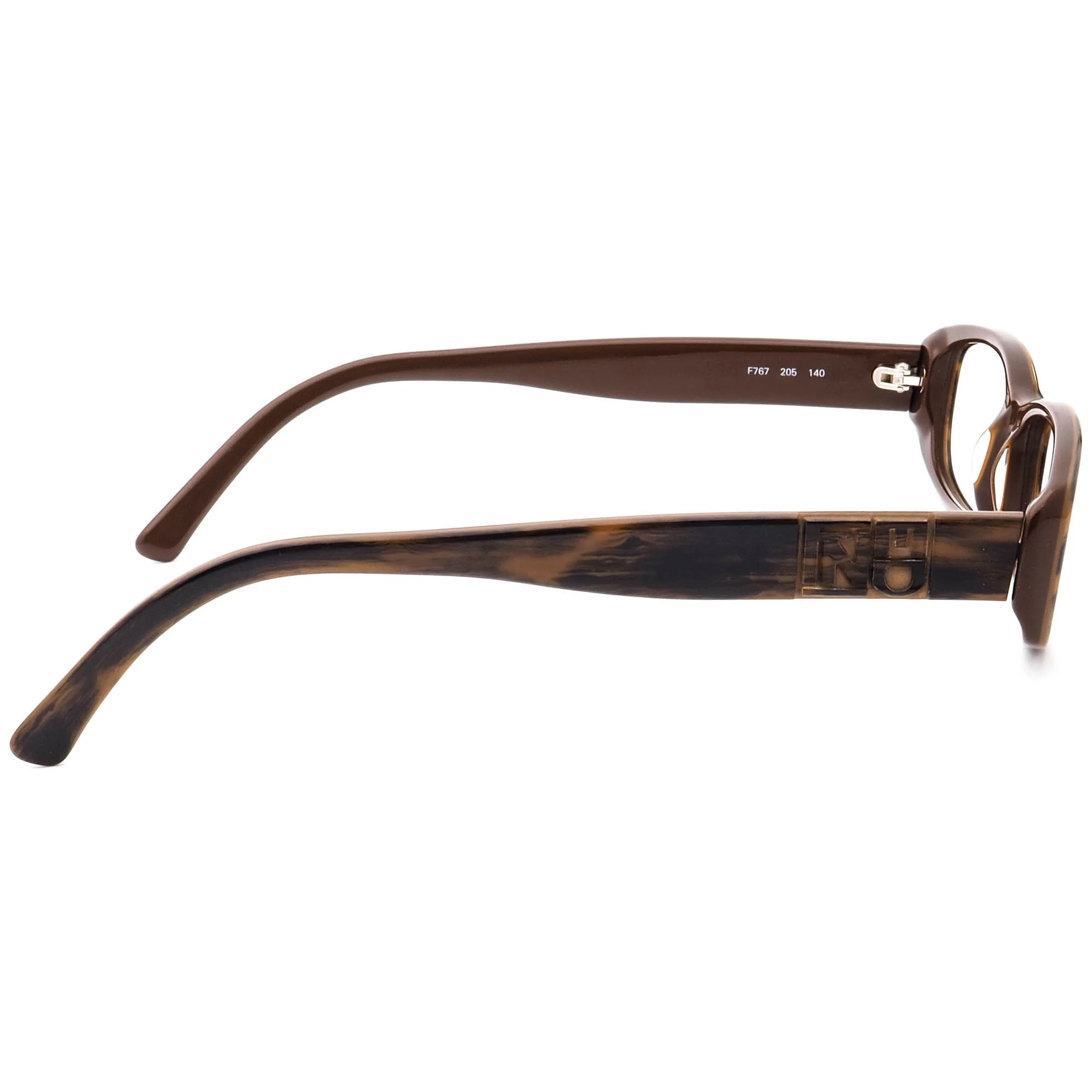 Fendi F767 205   52□15 140 - Image 4