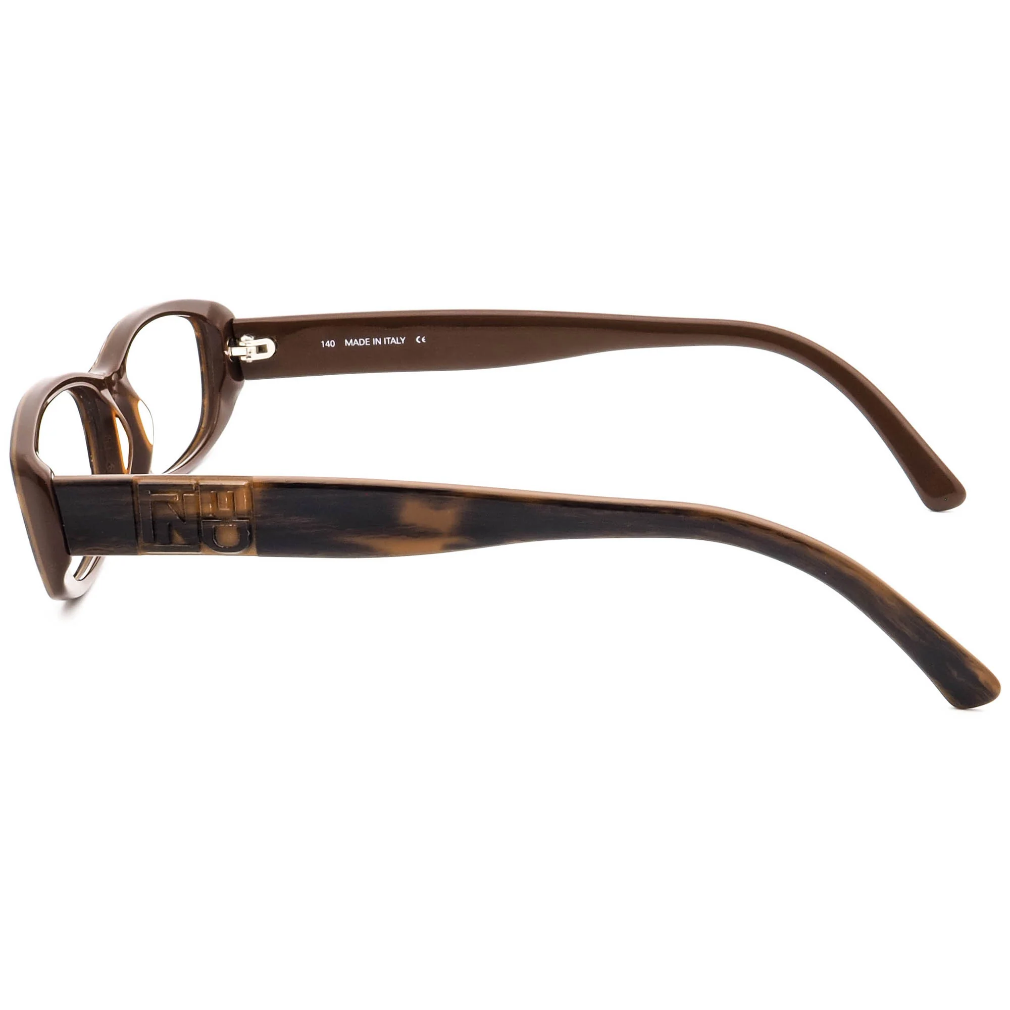 Fendi F767 205   52□15 140 - Image 5