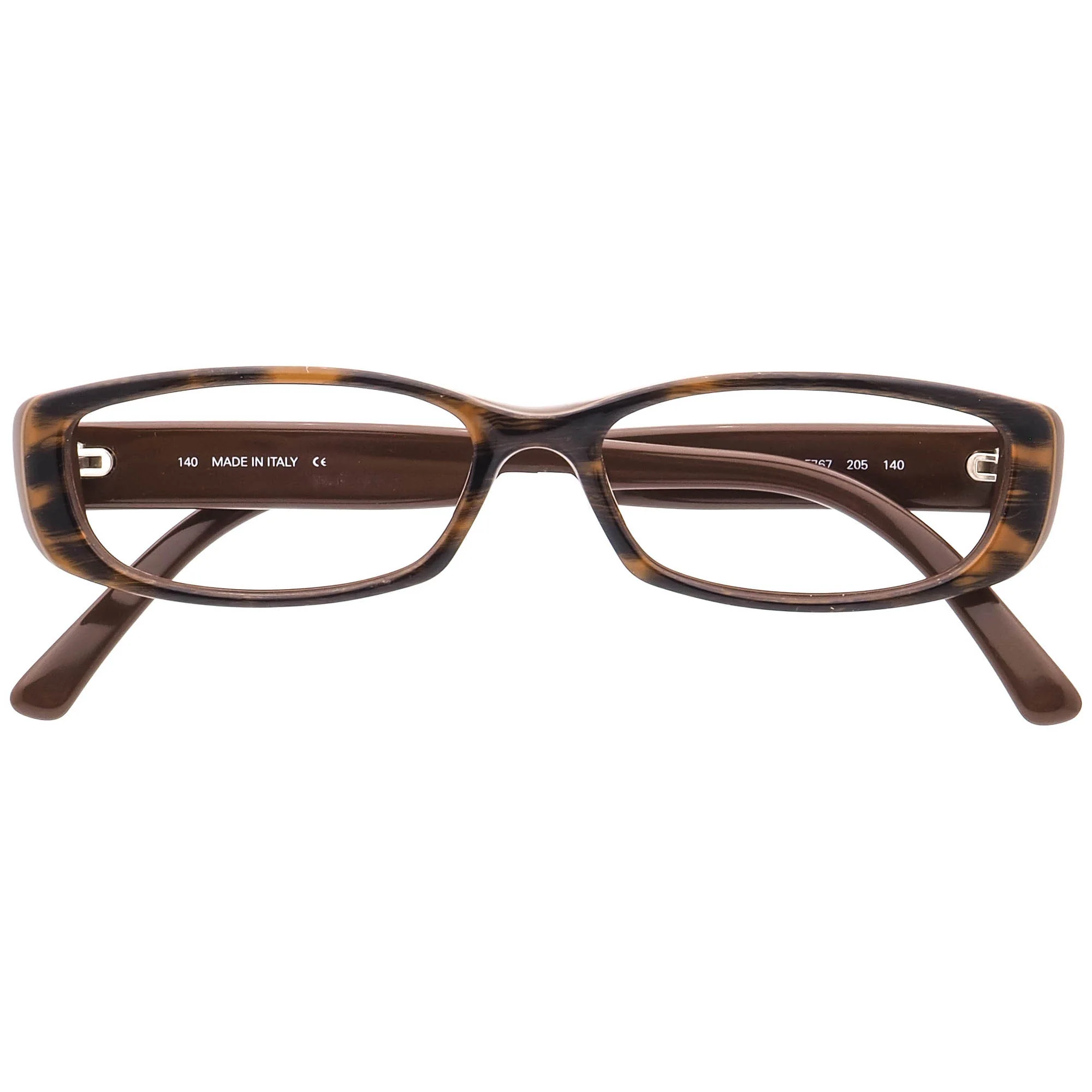 Fendi F767 205   52□15 140 - Image 6