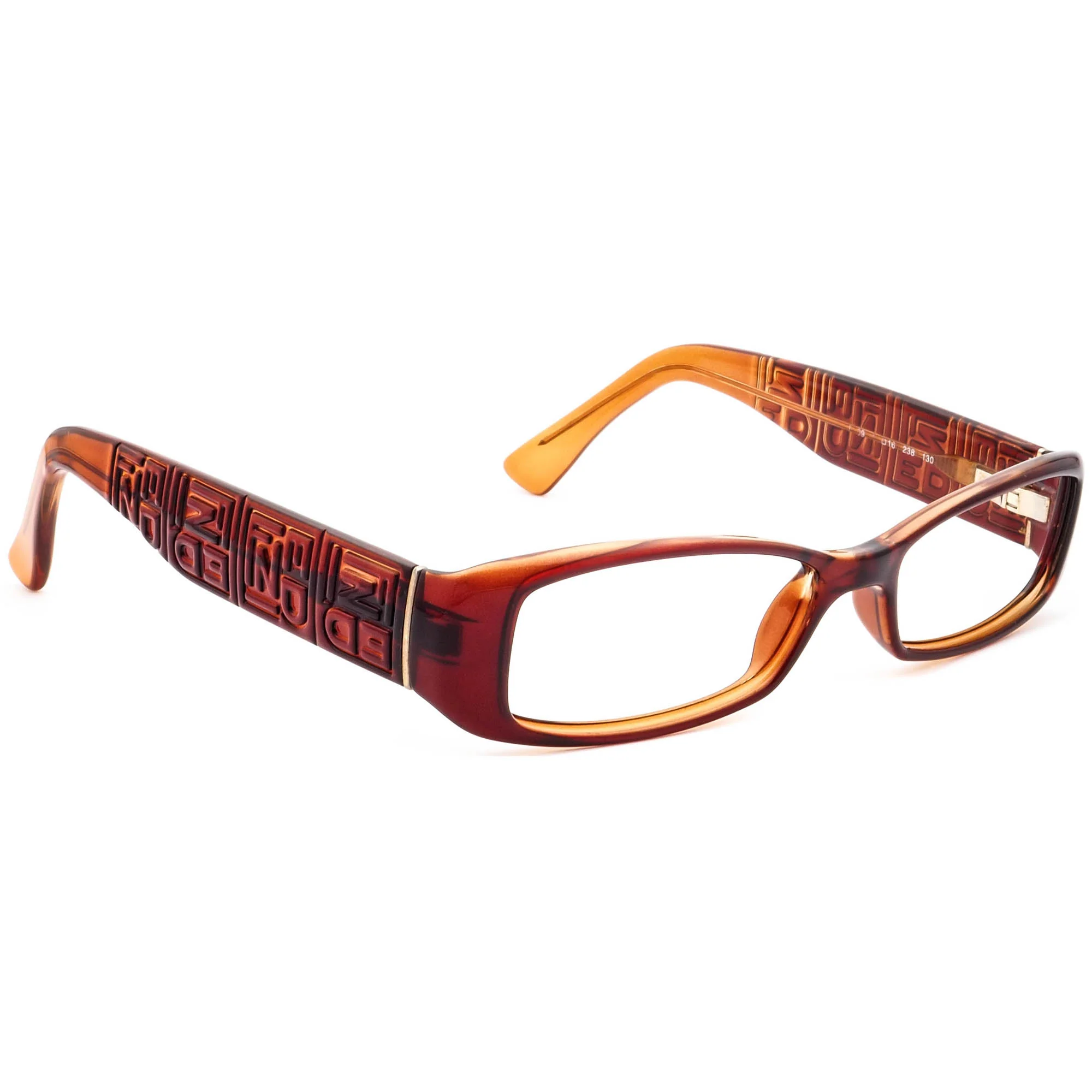 Fendi F809 238 51□16 130