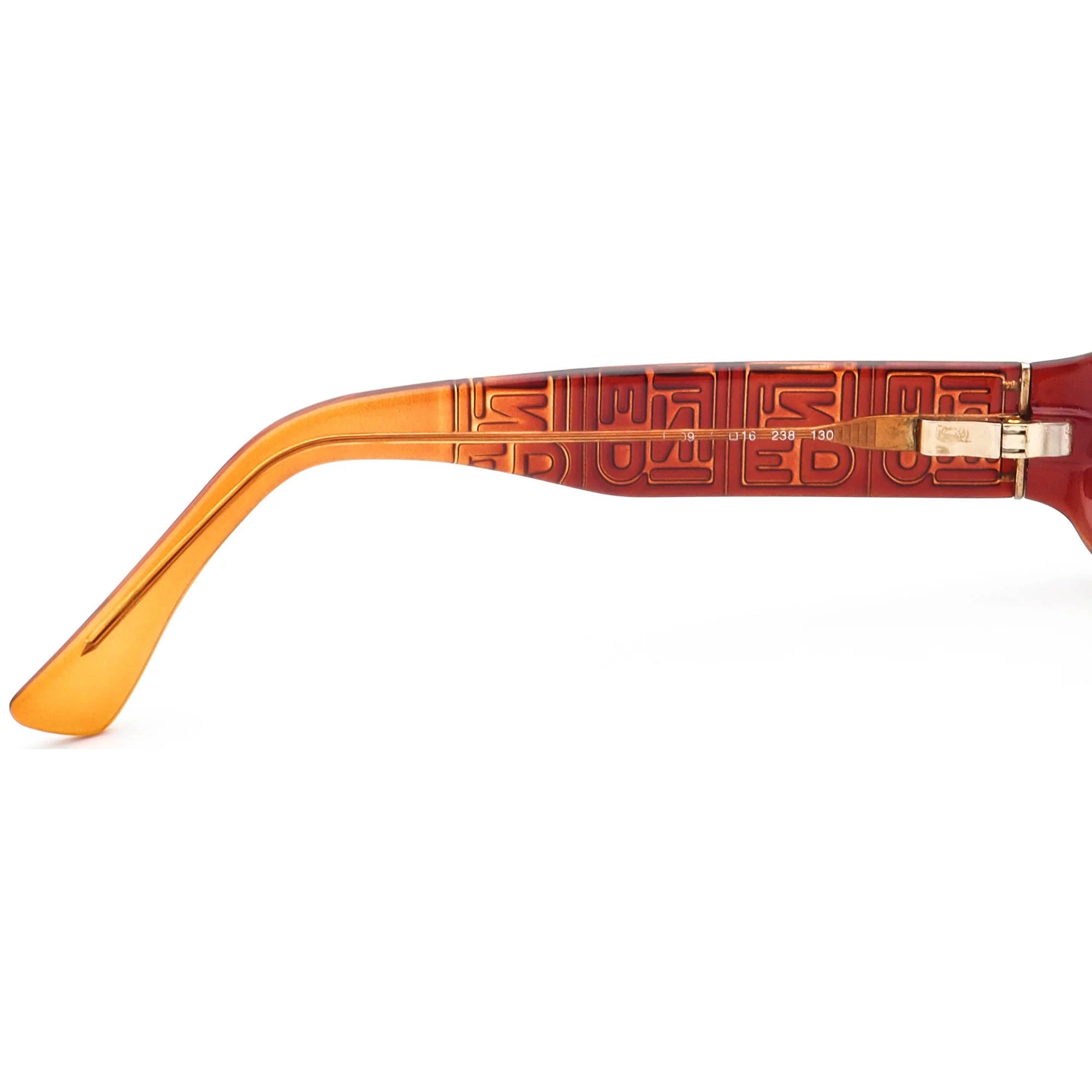 Fendi F809 238 51□16 130 - Image 7