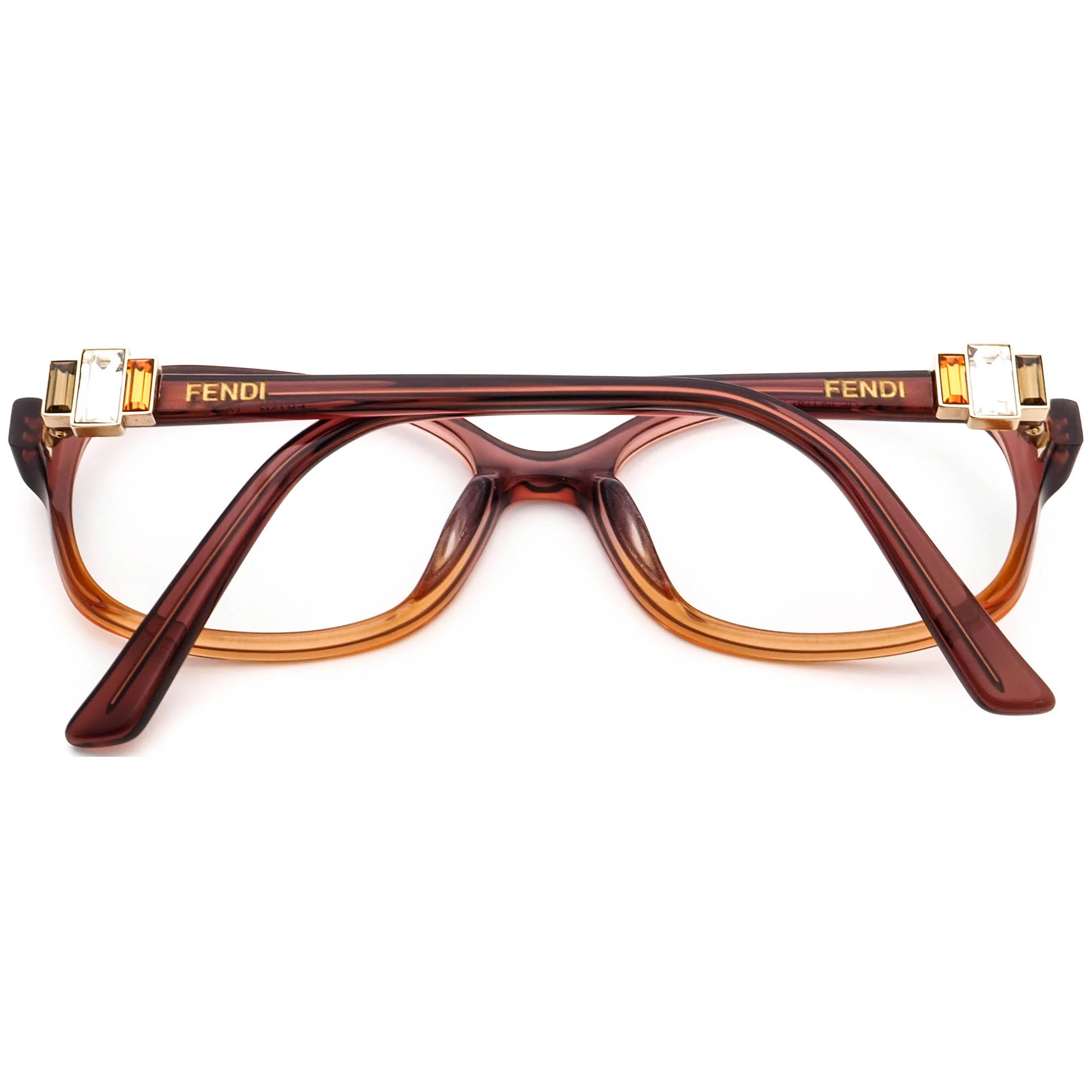 Fendi F812R 705 52□17 135 - Image 6