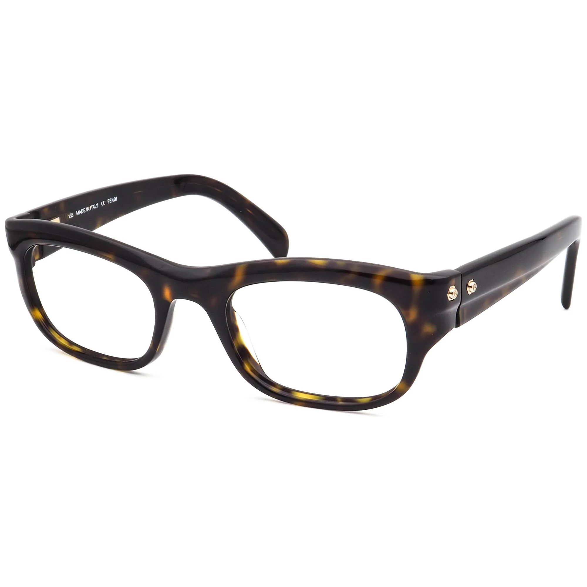 Fendi F867 215   48□21 135 - Image 3
