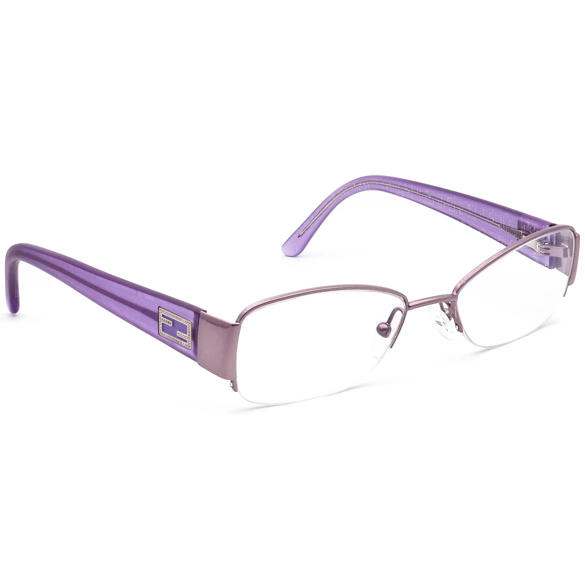Fendi F877 531   51□17 135