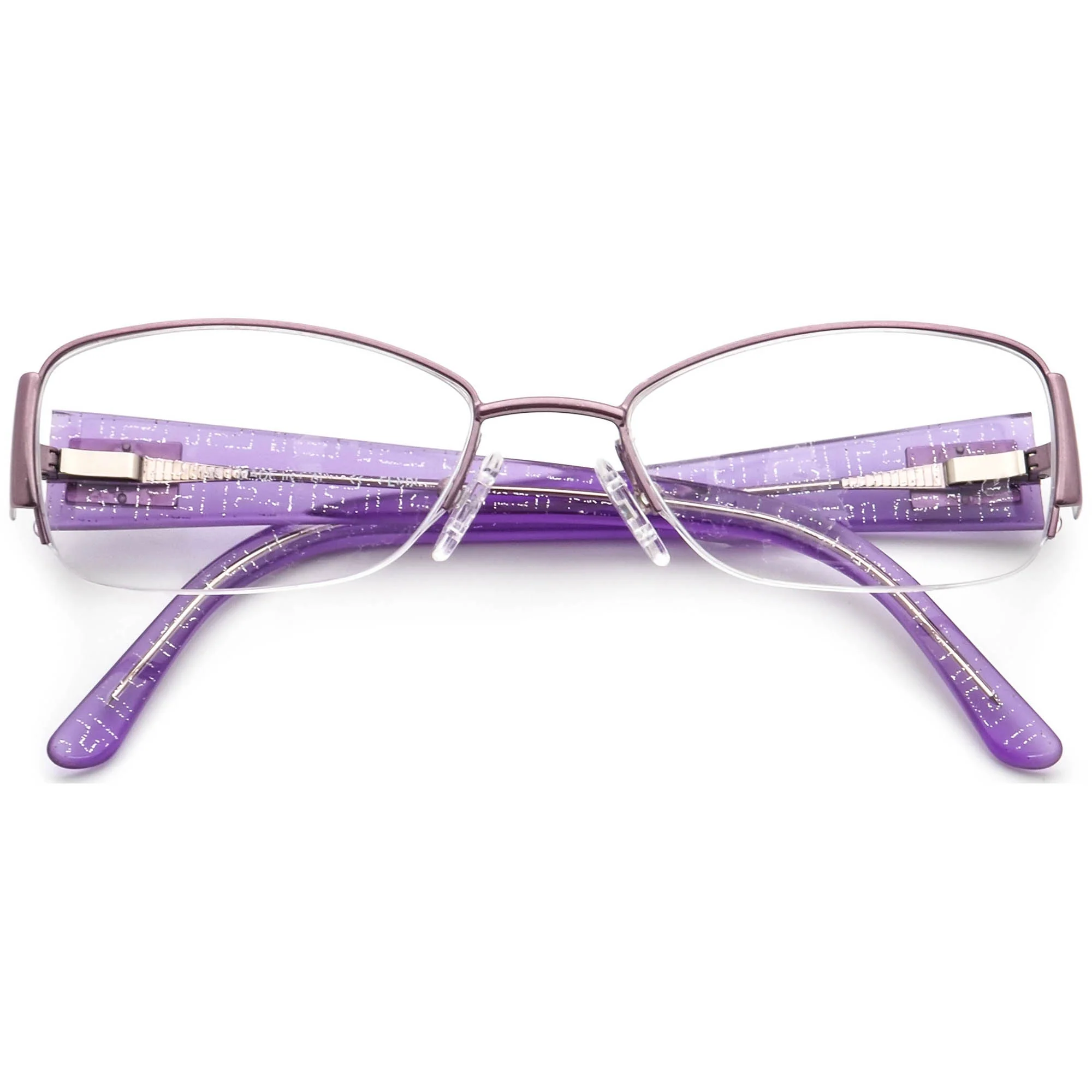 Fendi F877 531   51□17 135 - Image 6