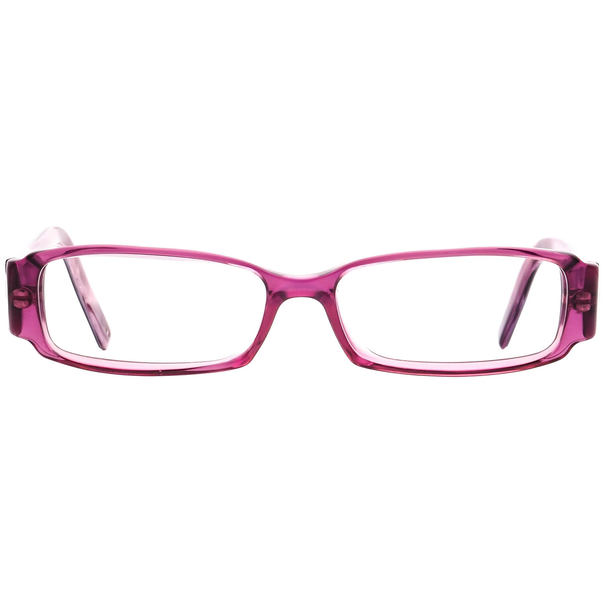 Fendi F891 514   50□14 135 - Image 2