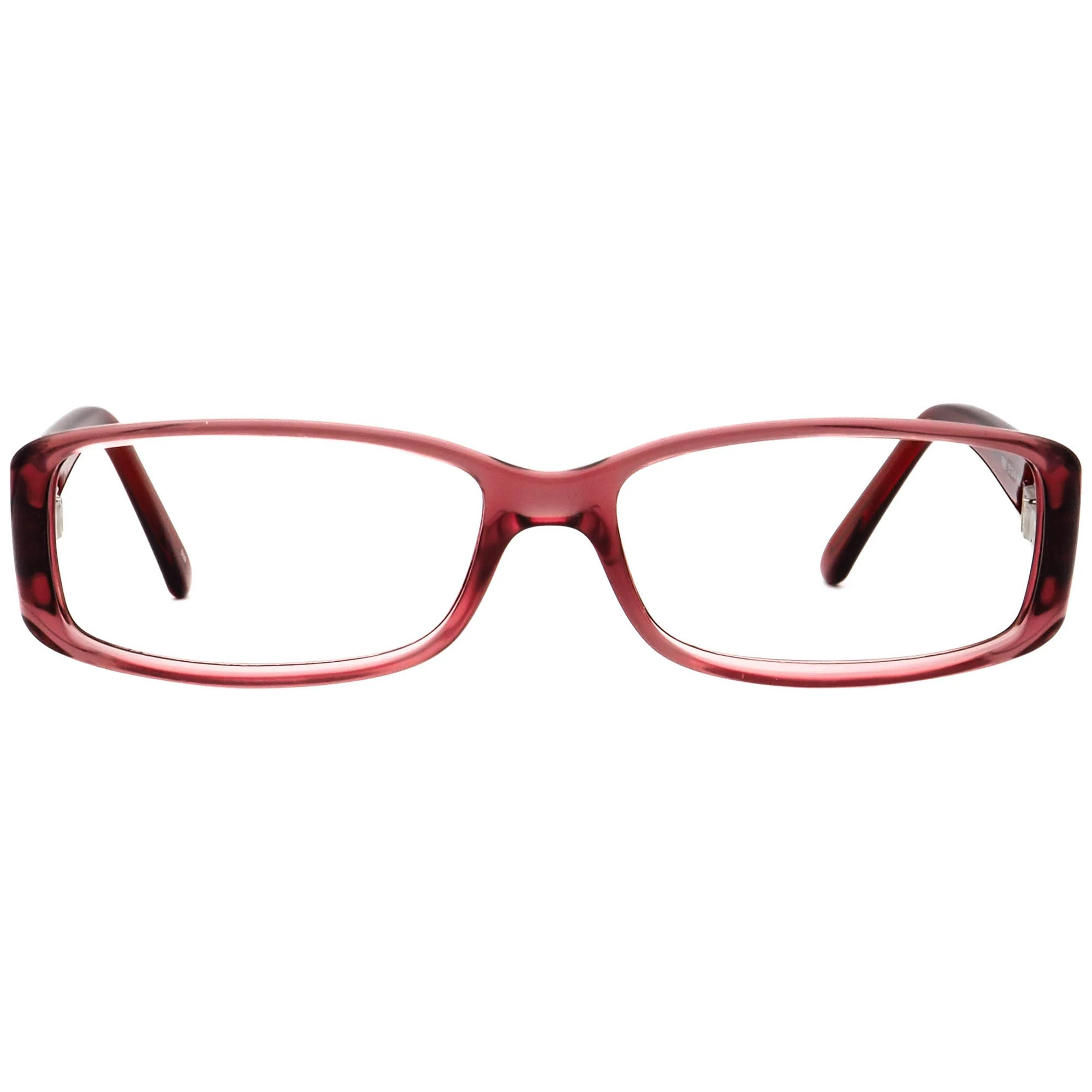 Fendi F893 688  51□14 130 - Image 2