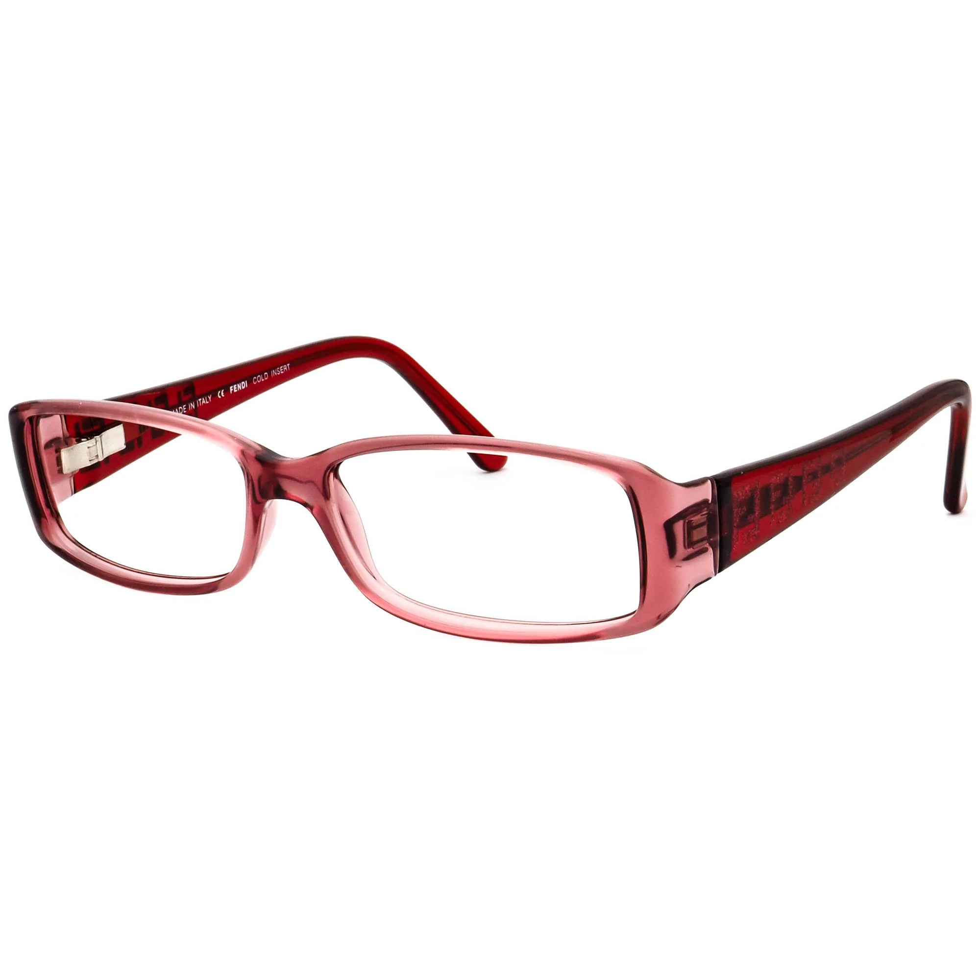Fendi F893 688  51□14 130 - Image 3