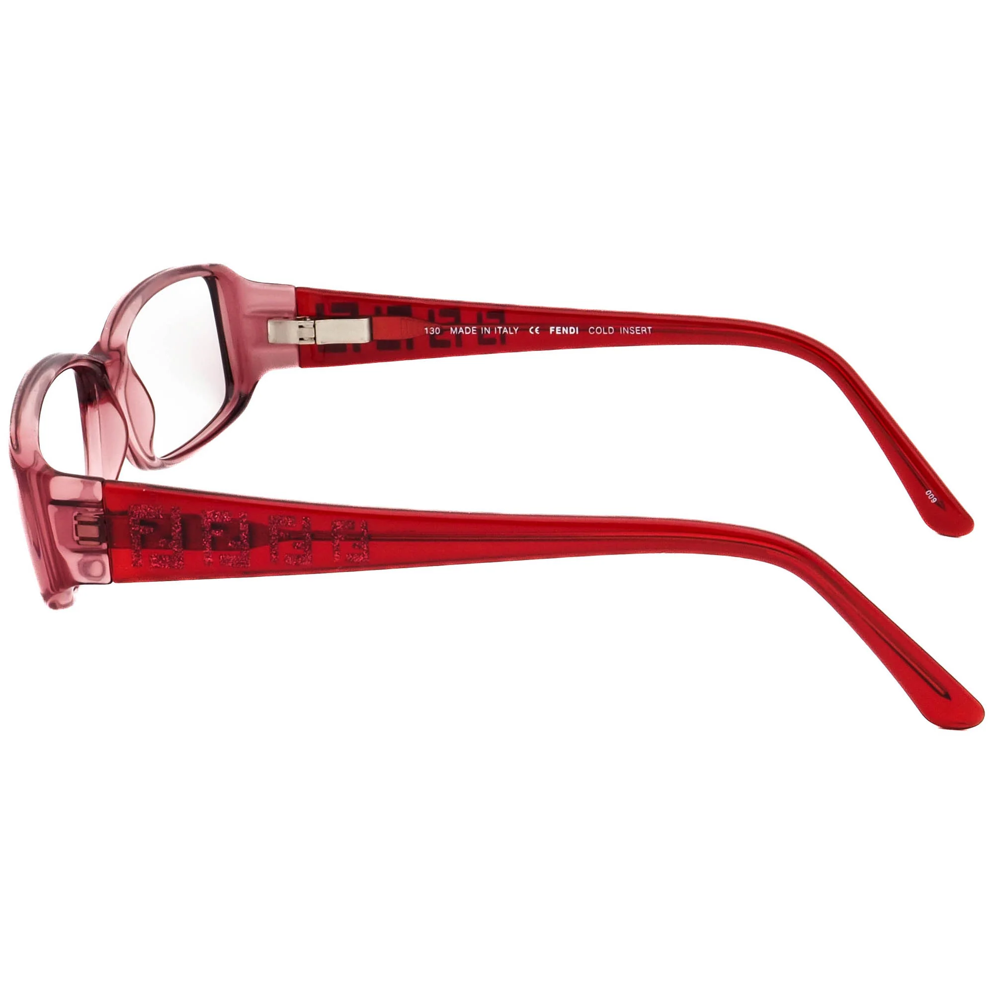 Fendi F893 688  51□14 130 - Image 5