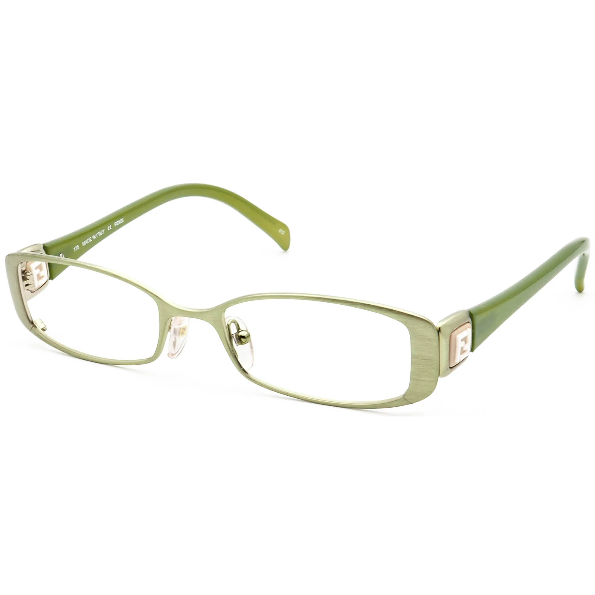 Fendi F901 317 50□18 135 - Image 3