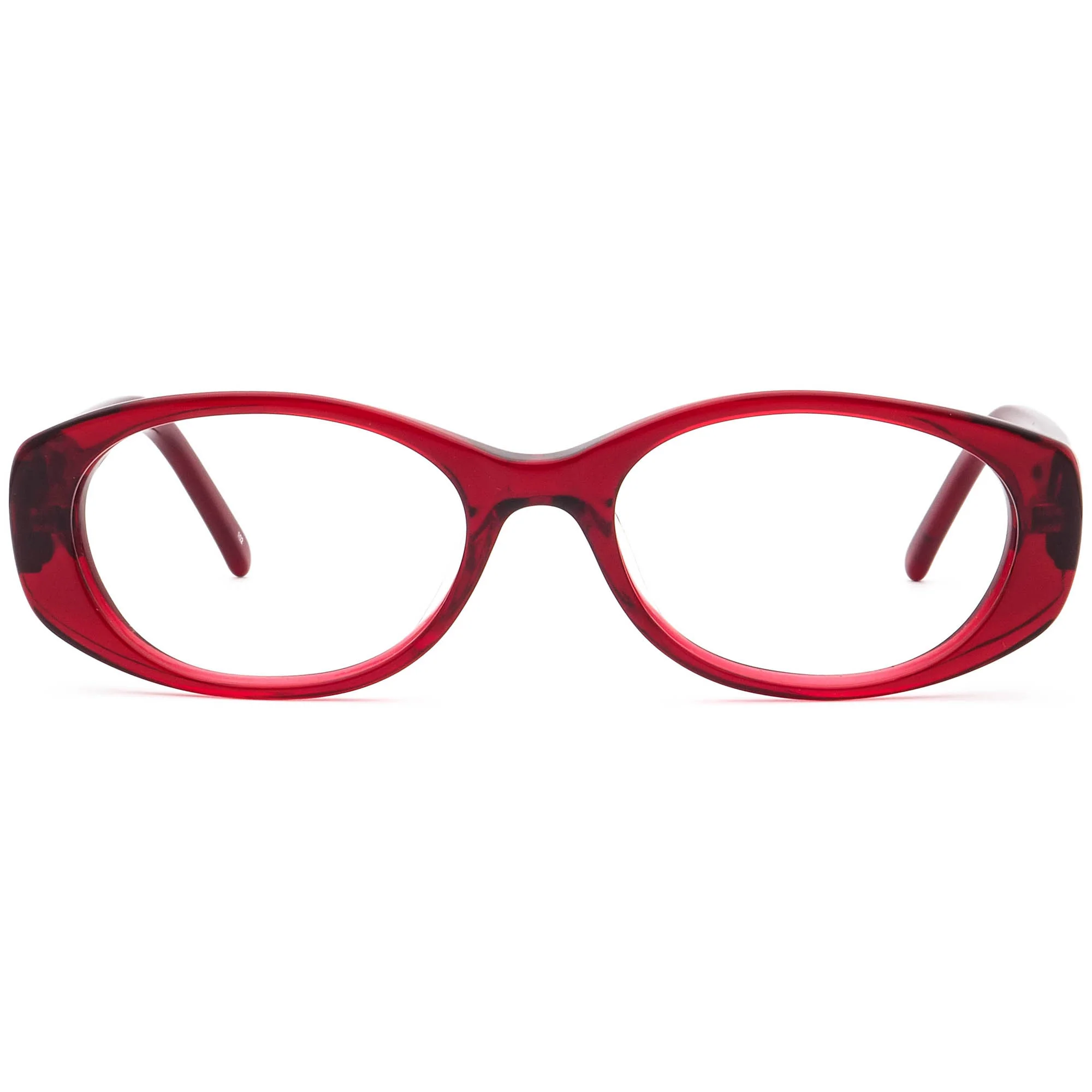 Fendi F907 509 49□17 135 - Image 2