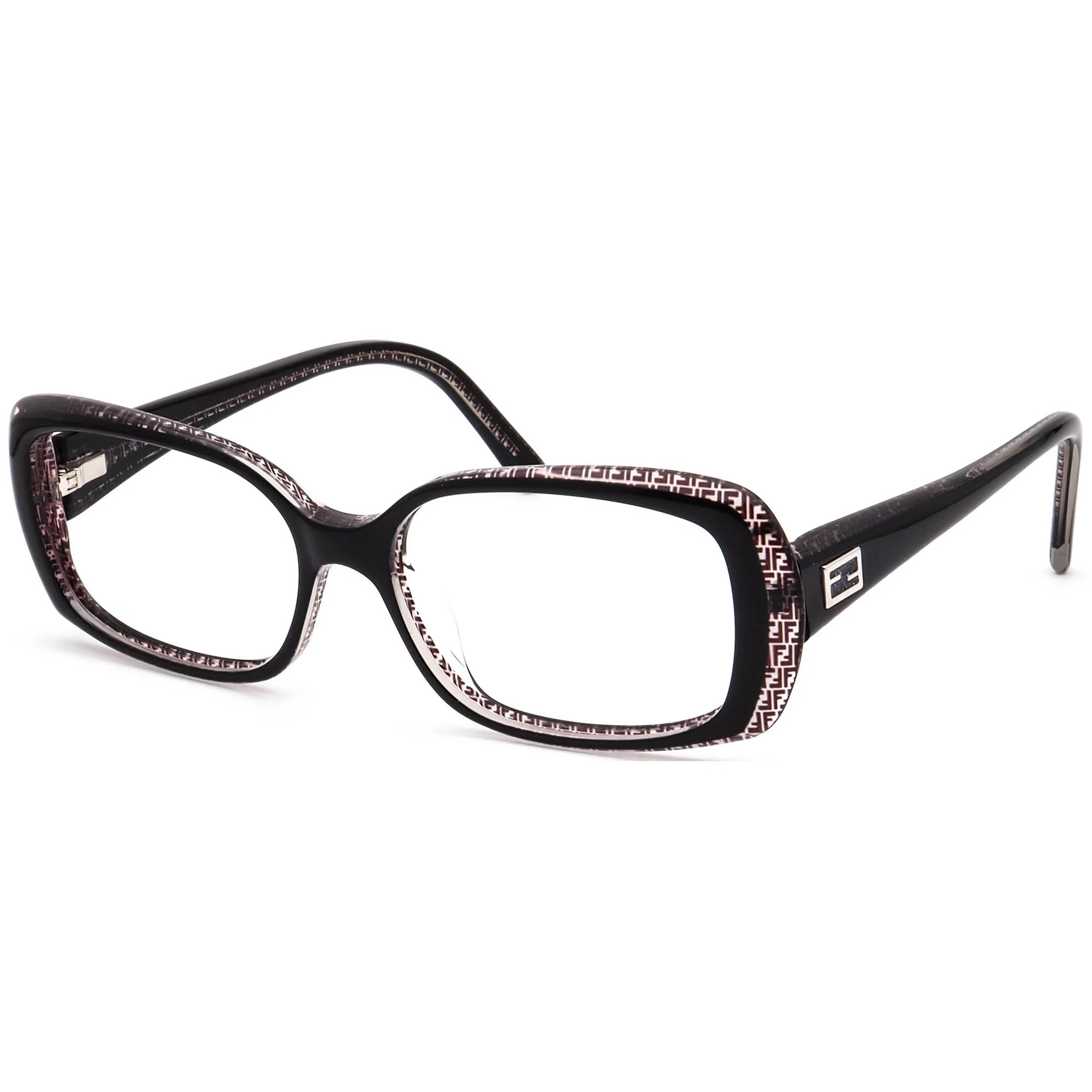 Fendi F931 001   52□15 135 - Image 3
