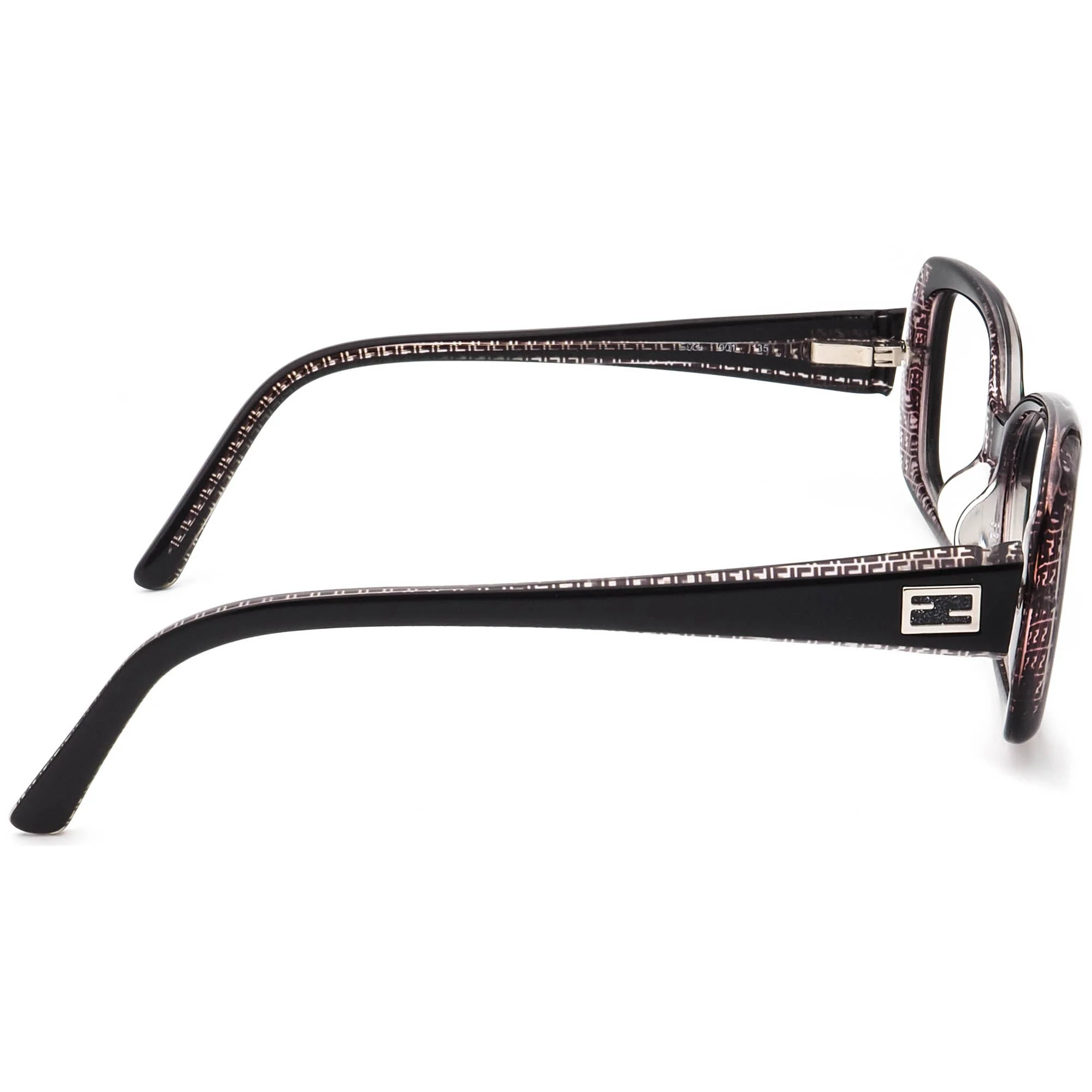 Fendi F931 001   52□15 135 - Image 4