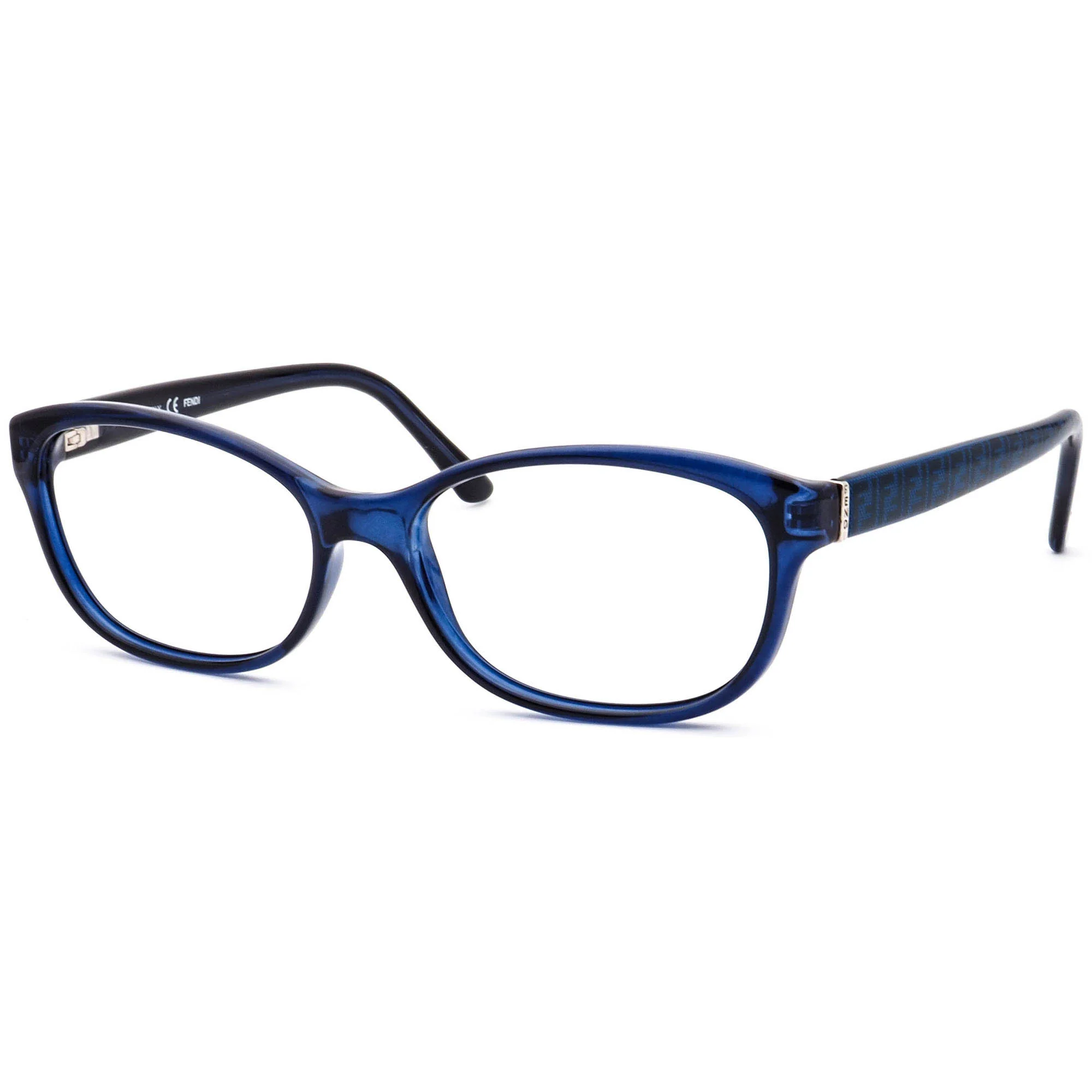 Fendi F940 442   53□15 135 - Image 3