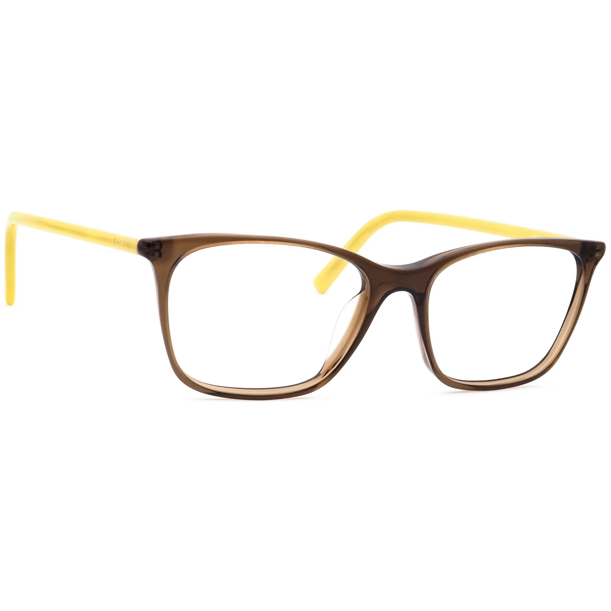 Fendi F946 209   53□17 135