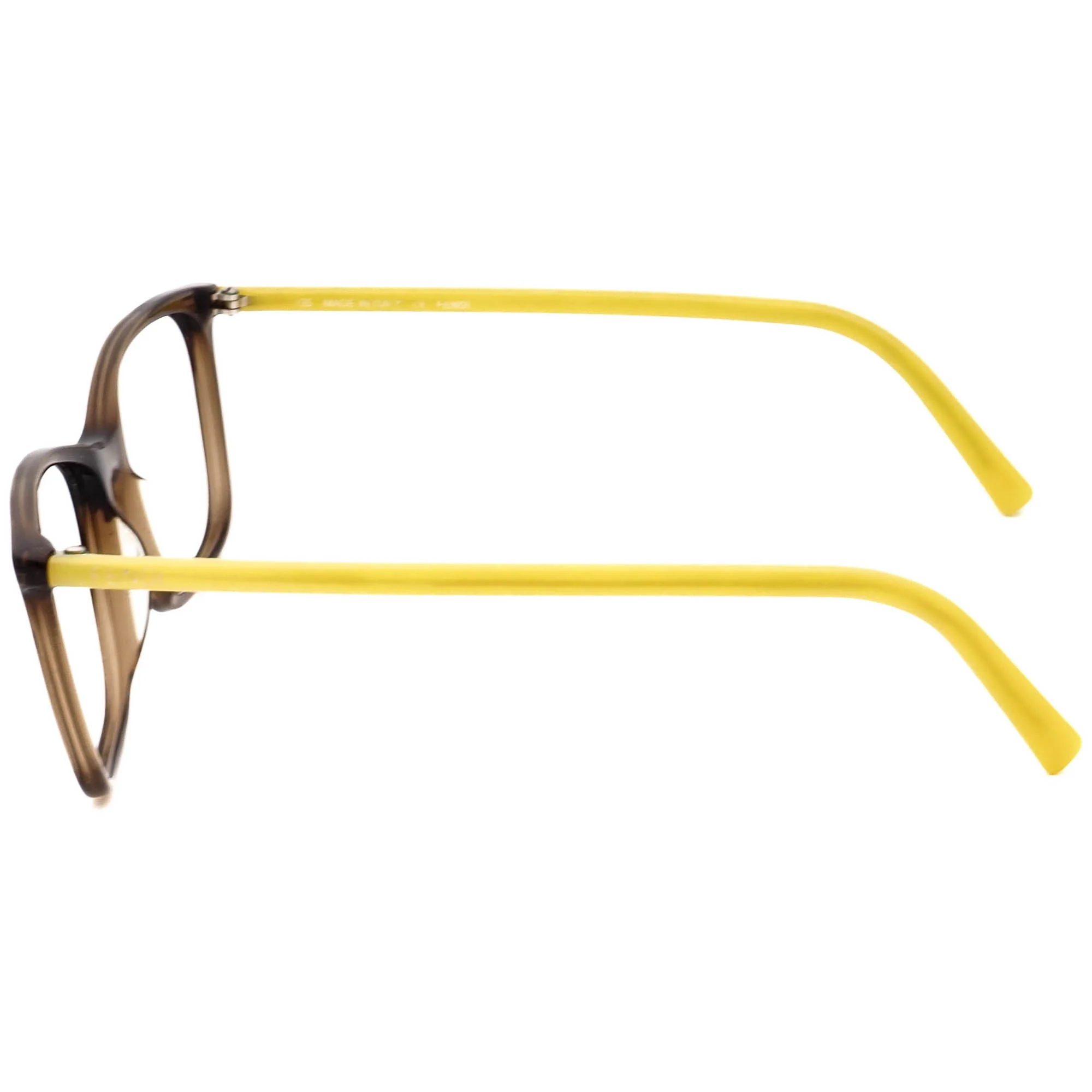 Fendi F946 209   53□17 135 - Image 5