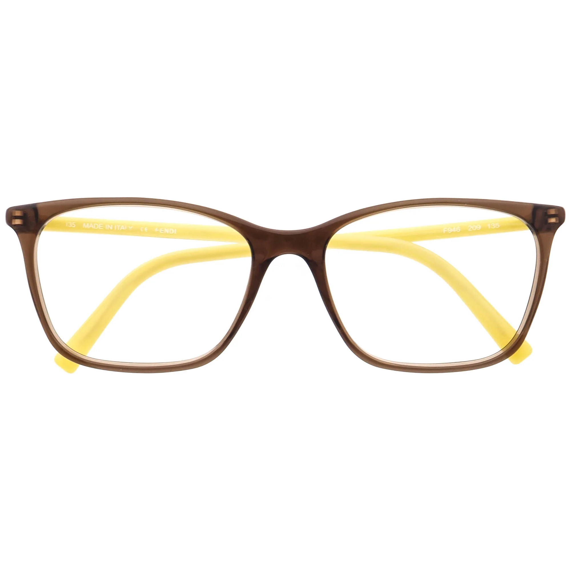 Fendi F946 209   53□17 135 - Image 6