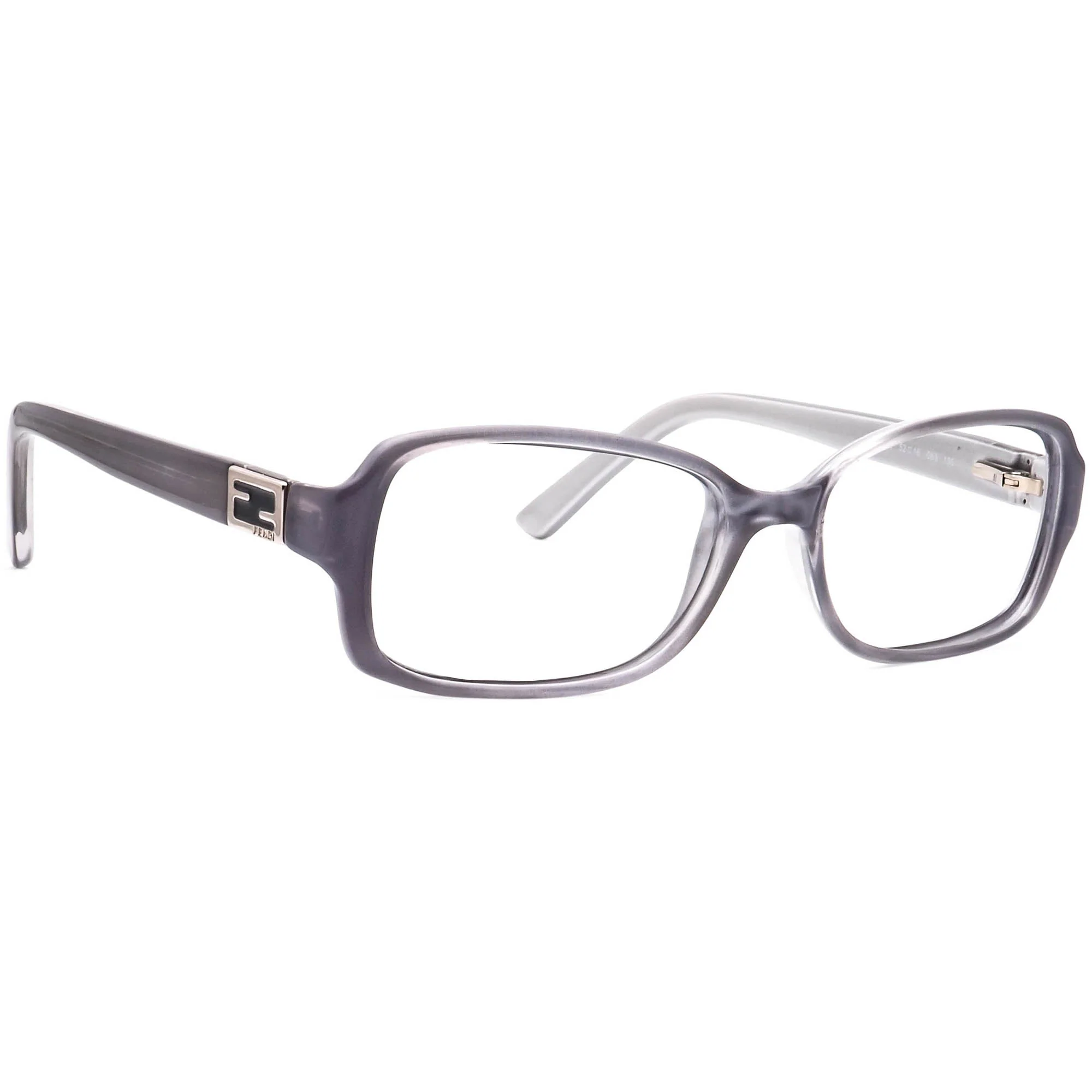 Fendi F962 063   52□16 135