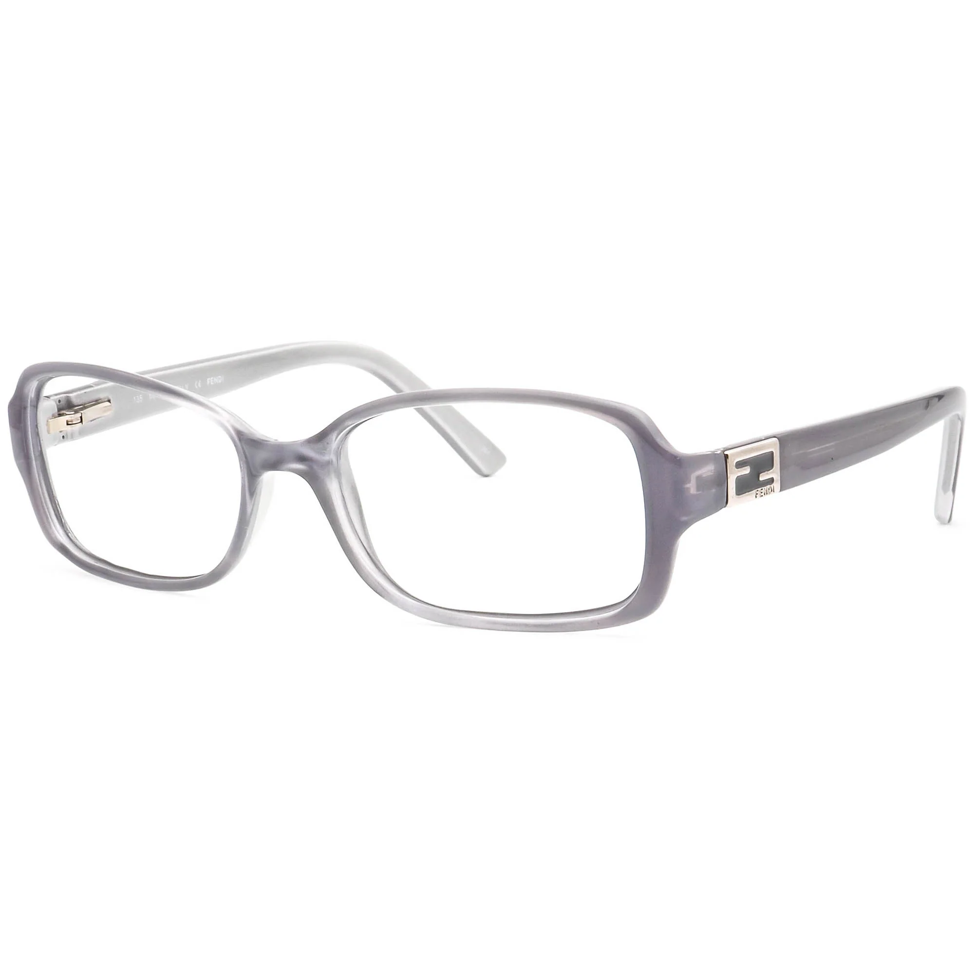 Fendi F962 063   52□16 135 - Image 3