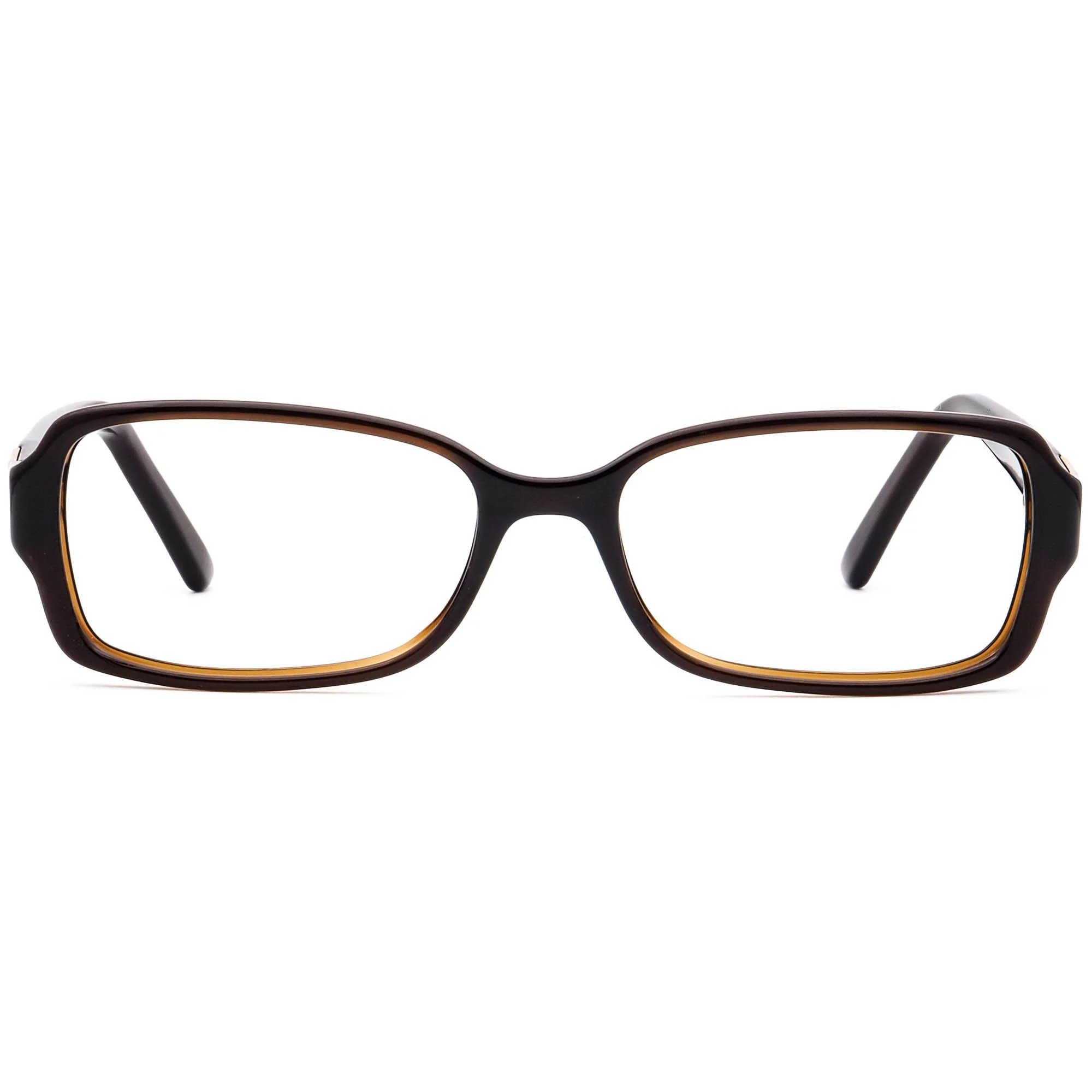 Fendi F962 209   52□16 135 - Image 2