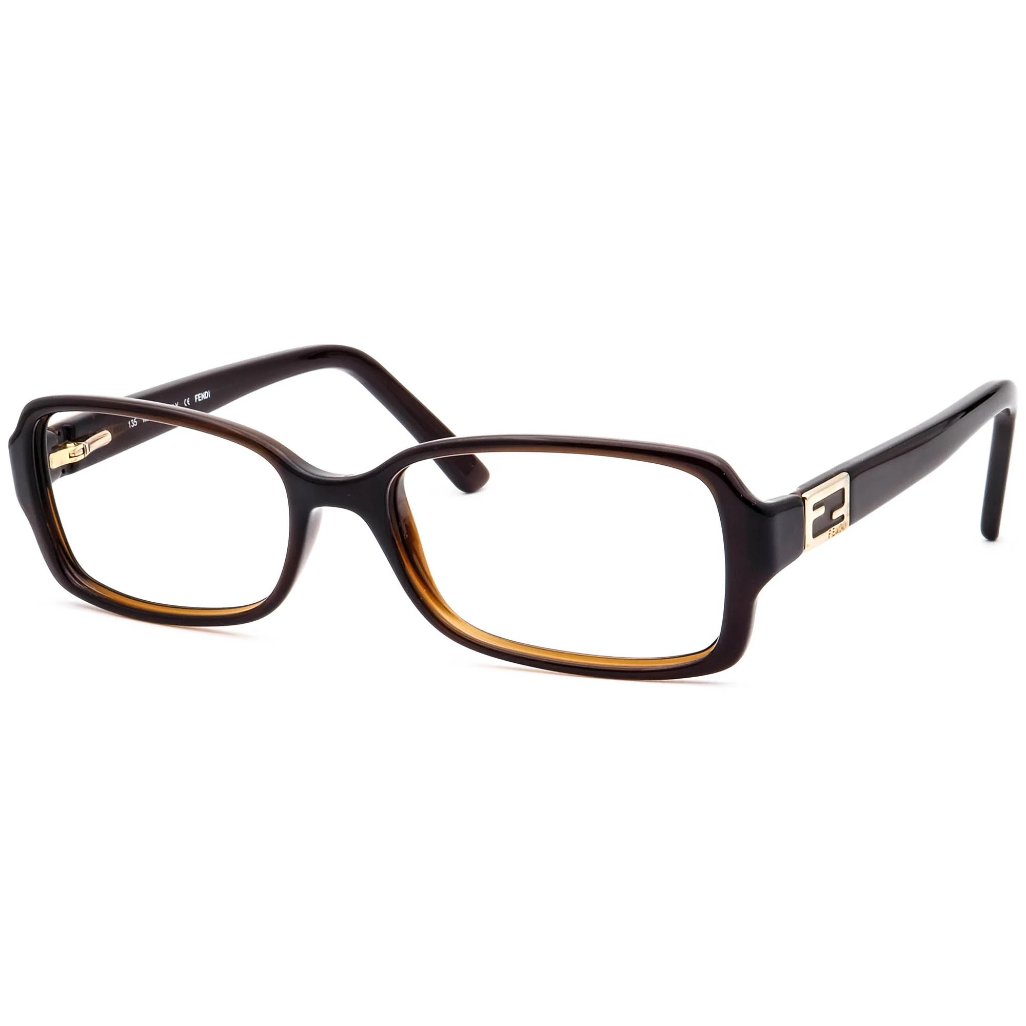 Fendi F962 209   52□16 135 - Image 3