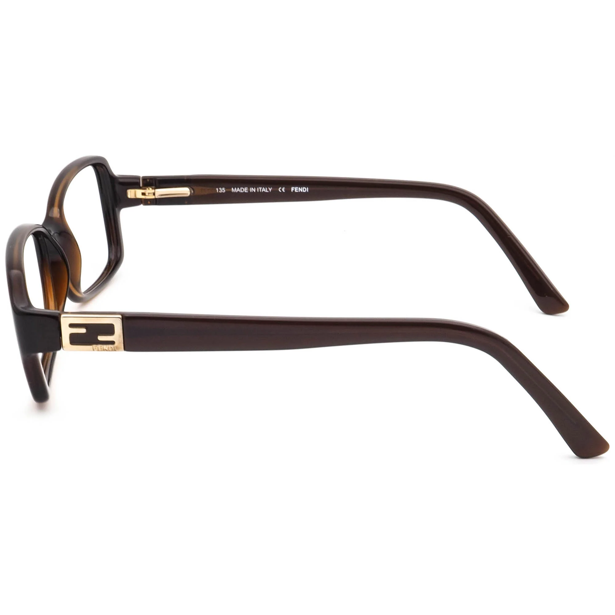 Fendi F962 209   52□16 135 - Image 5