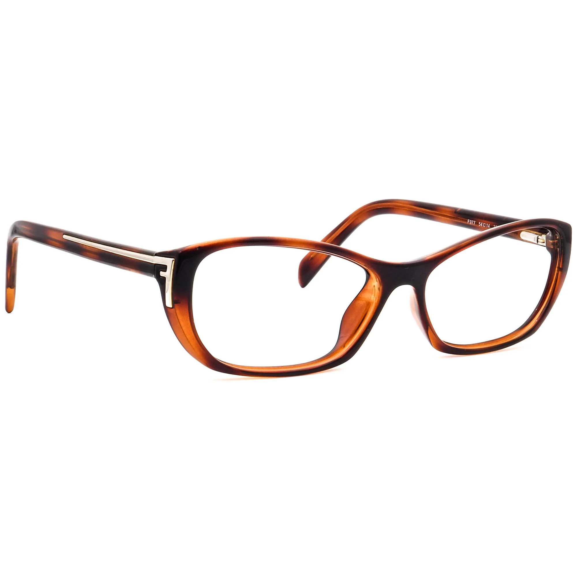 Fendi F977 238   54□14 135