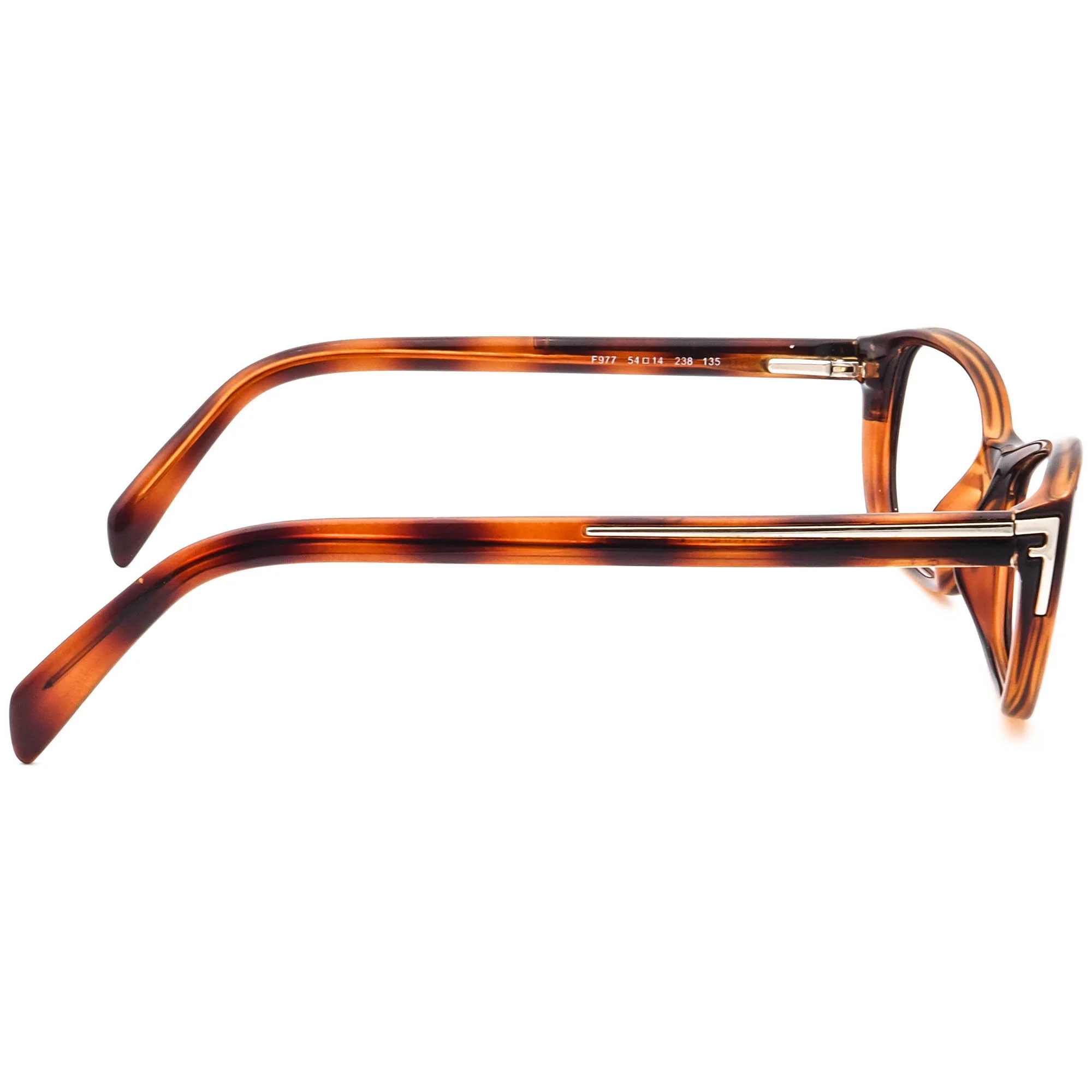 Fendi F977 238   54□14 135 - Image 4