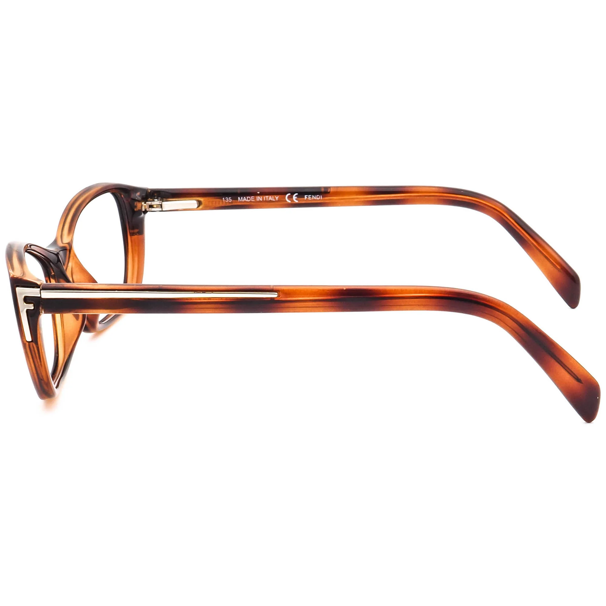 Fendi F977 238   54□14 135 - Image 5