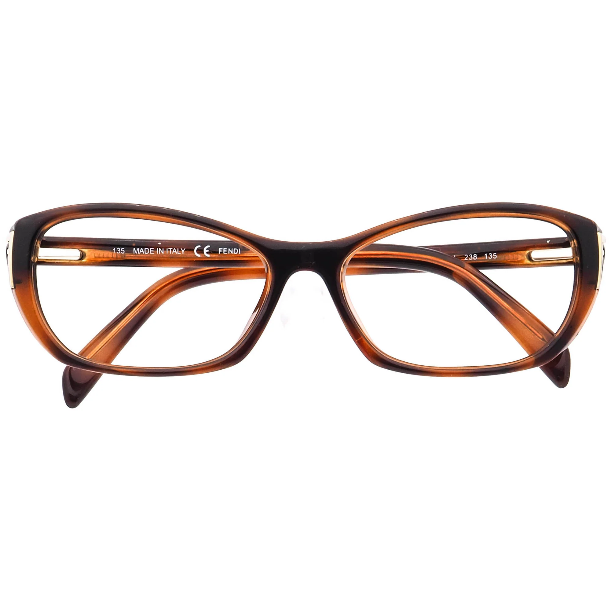 Fendi F977 238   54□14 135 - Image 6