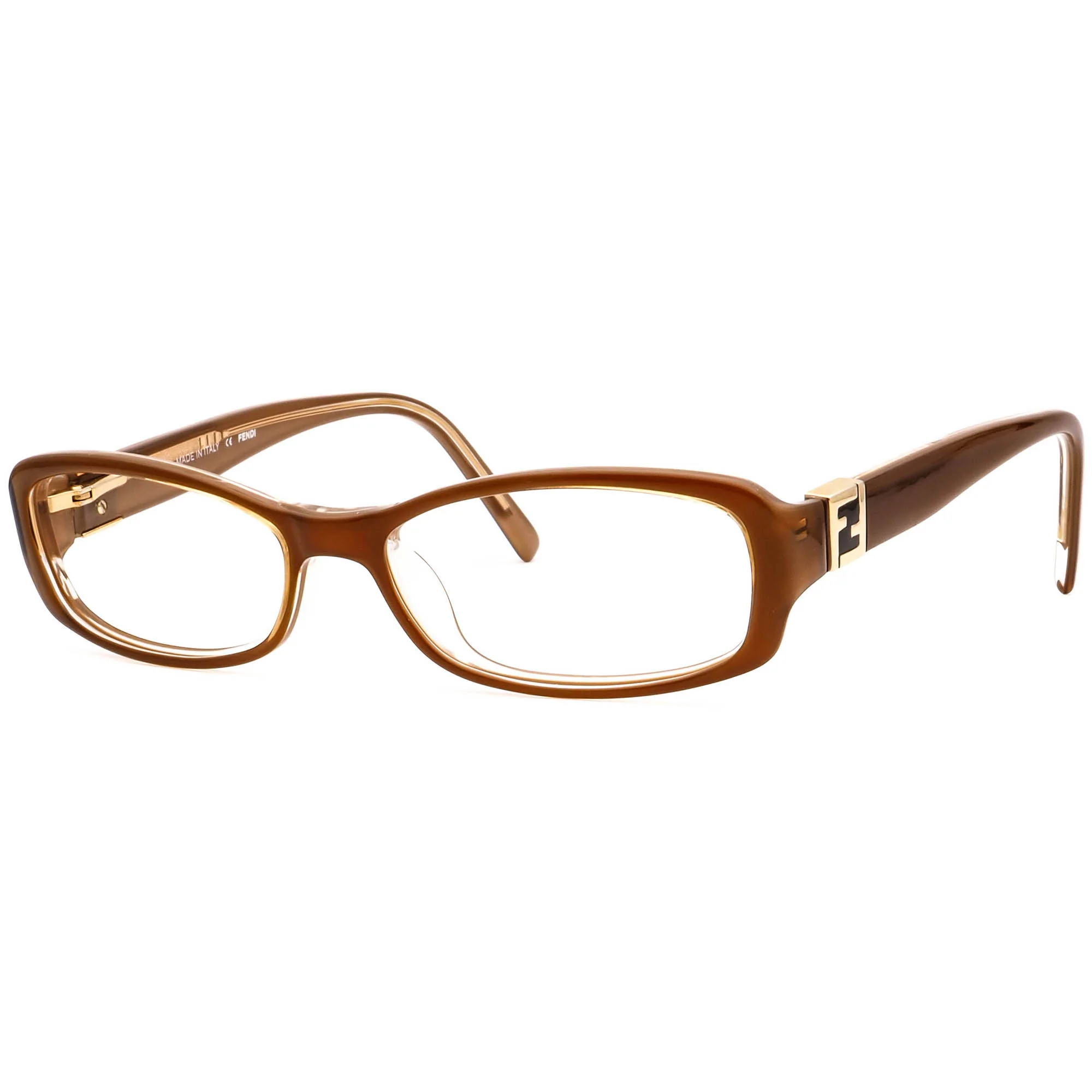 Fendi F996 210  51□15 135 - Image 3