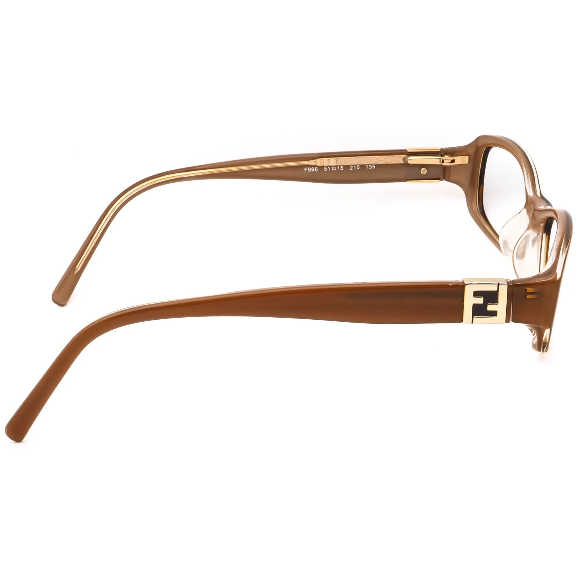 Fendi F996 210  51□15 135 - Image 4