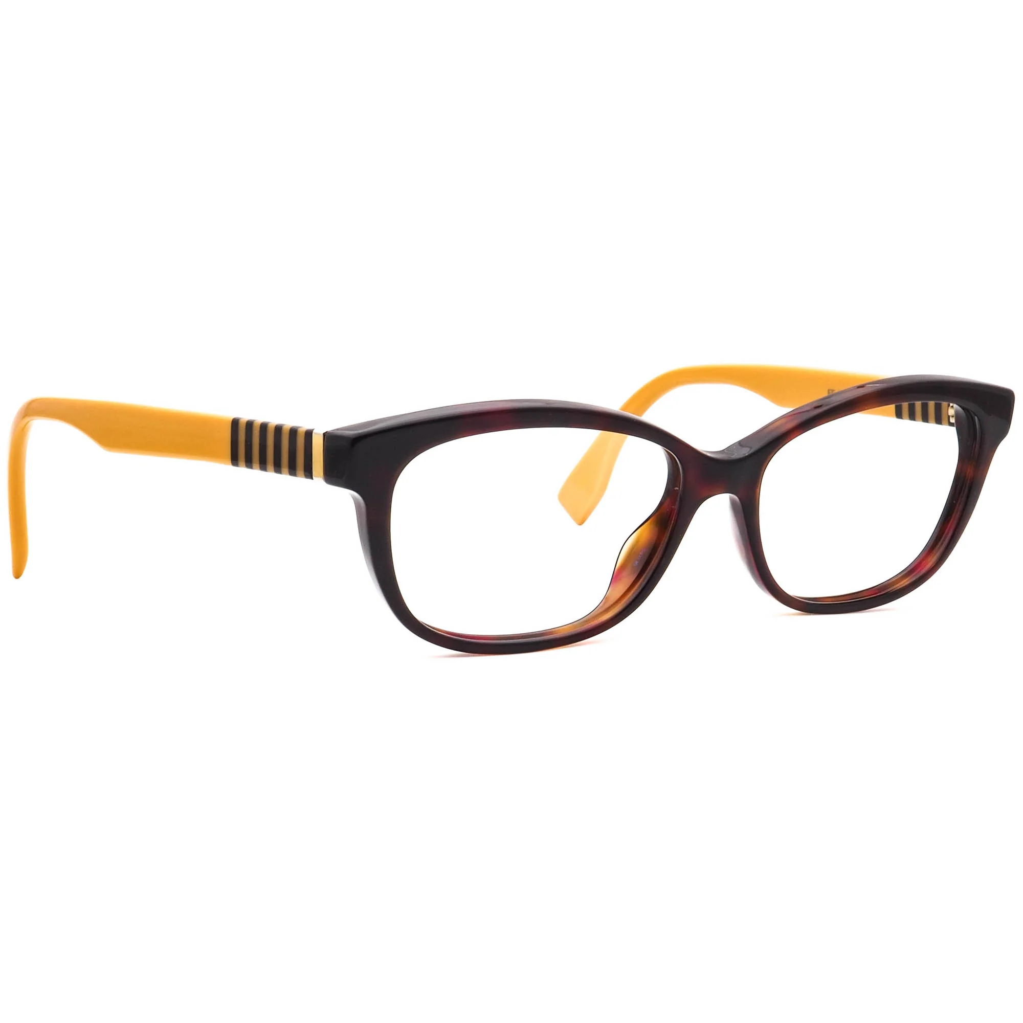 Fendi FF 0015 7TU 54□16 140