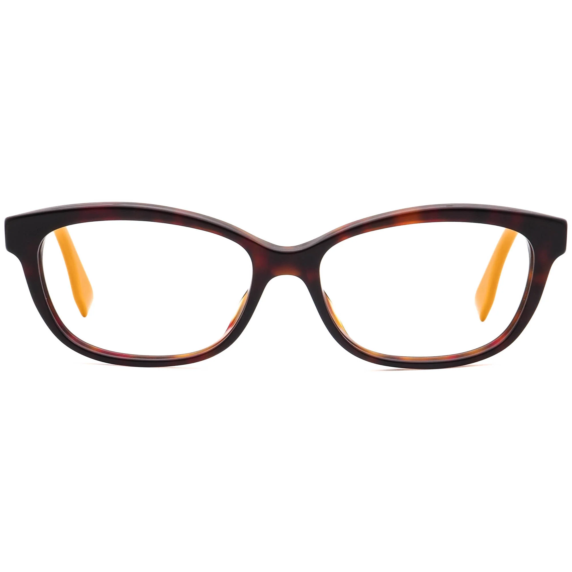 Fendi FF 0015 7TU 54□16 140 - Image 2