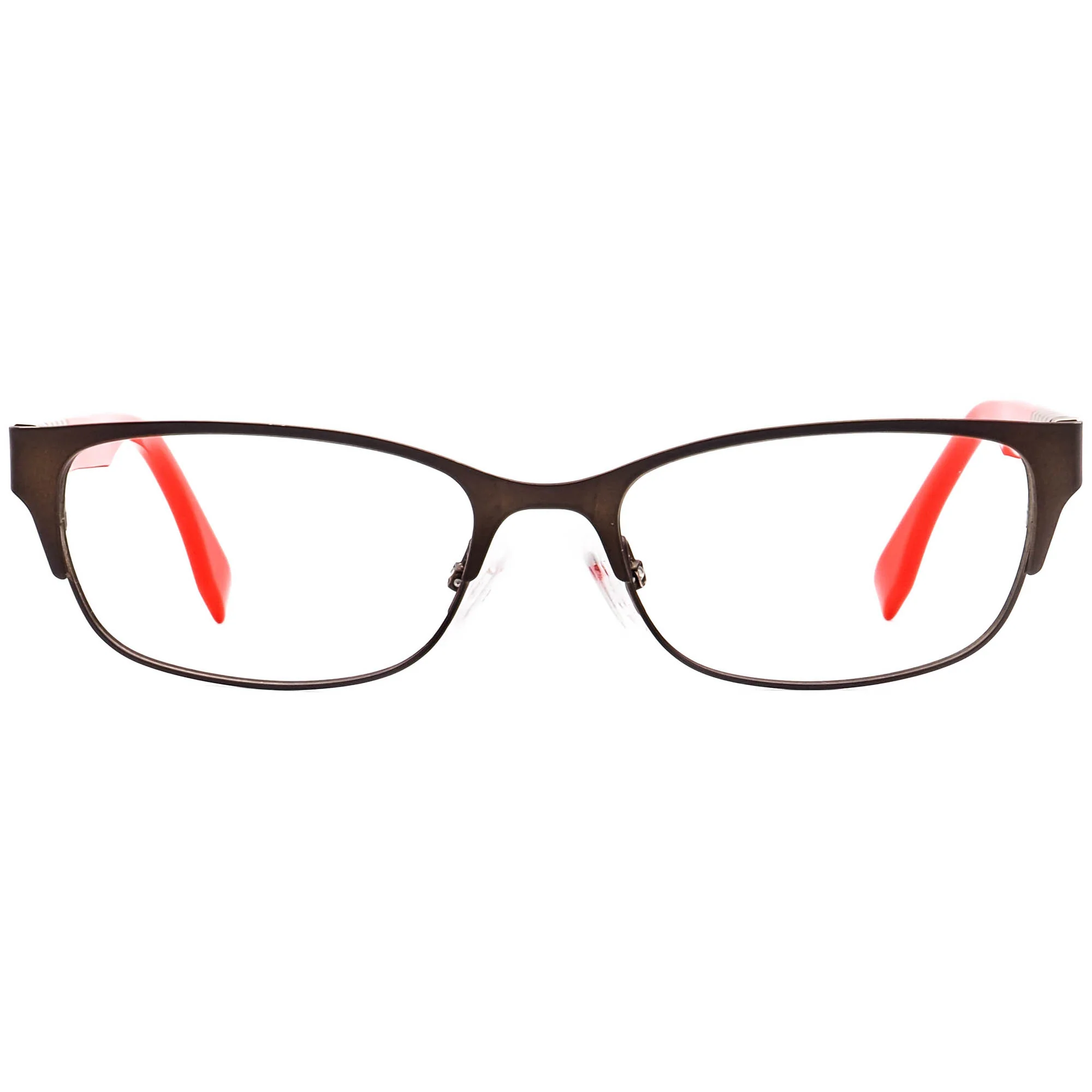 Fendi FF 0033 EQP  53□17 140 - Image 2