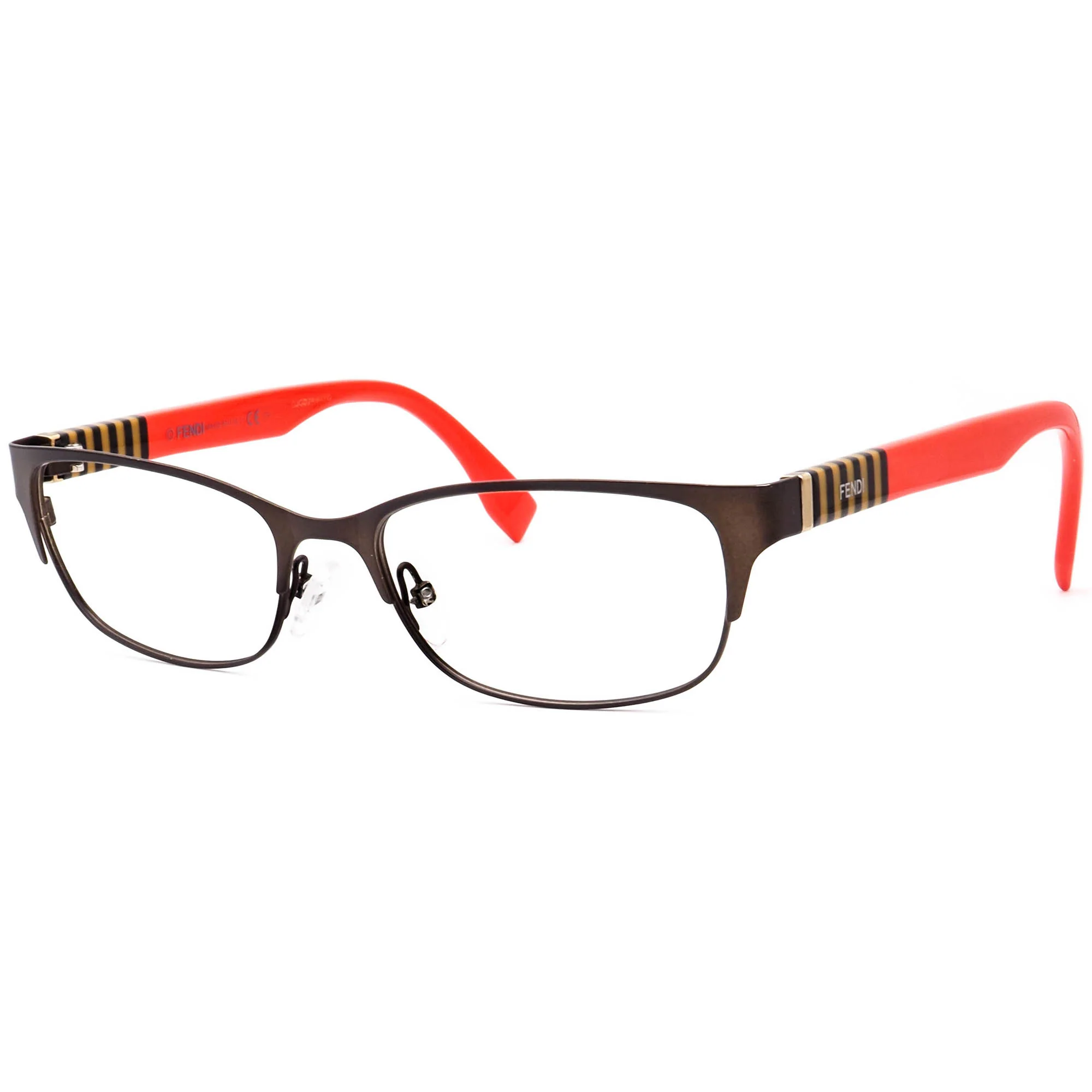 Fendi FF 0033 EQP  53□17 140 - Image 3