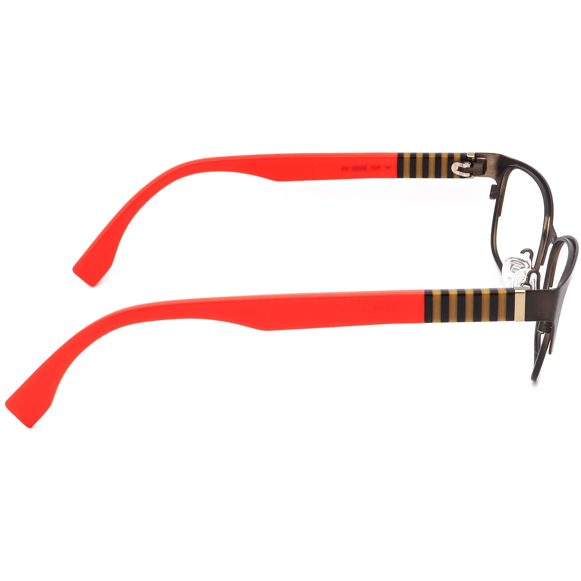 Fendi FF 0033 EQP  53□17 140 - Image 4