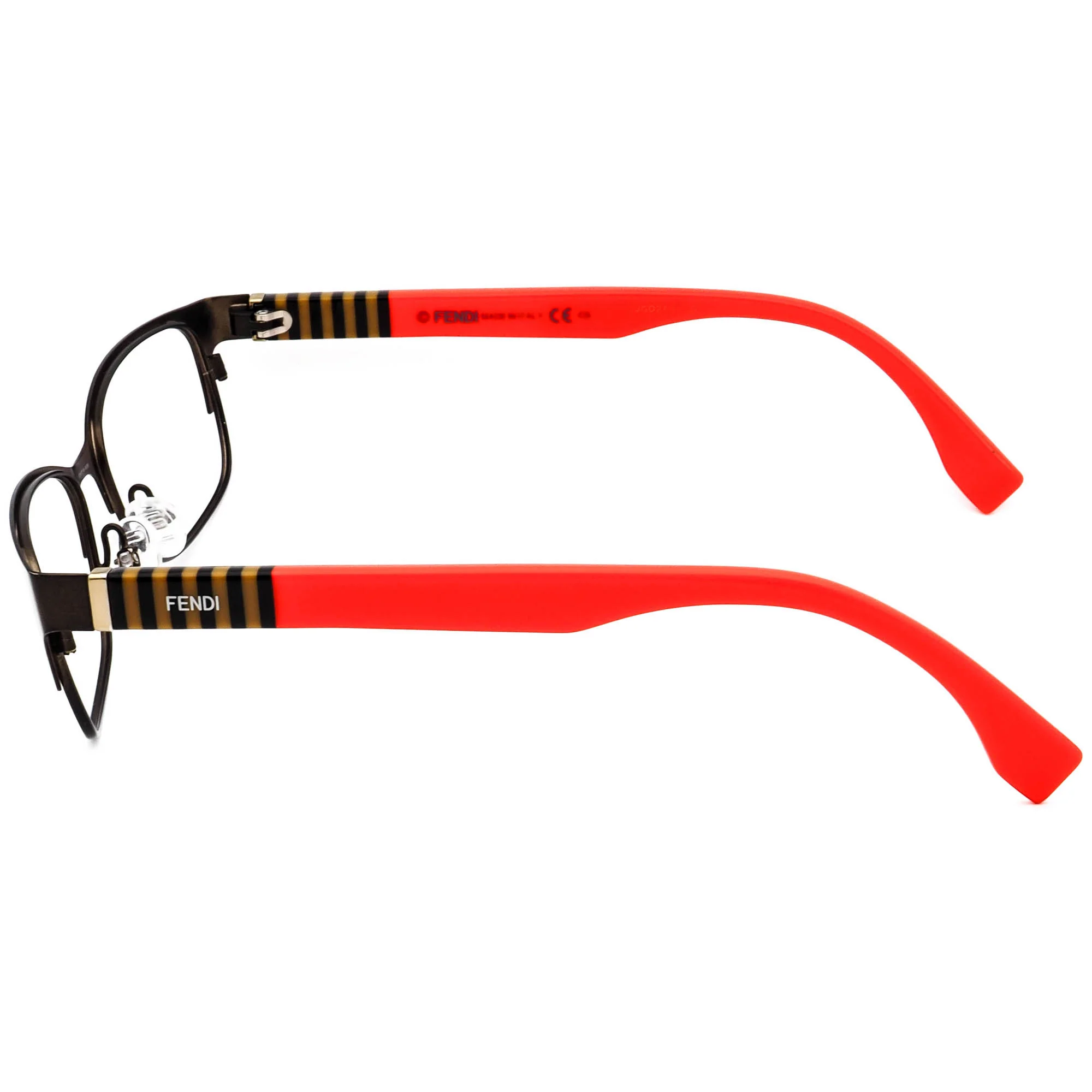 Fendi FF 0033 EQP  53□17 140 - Image 5